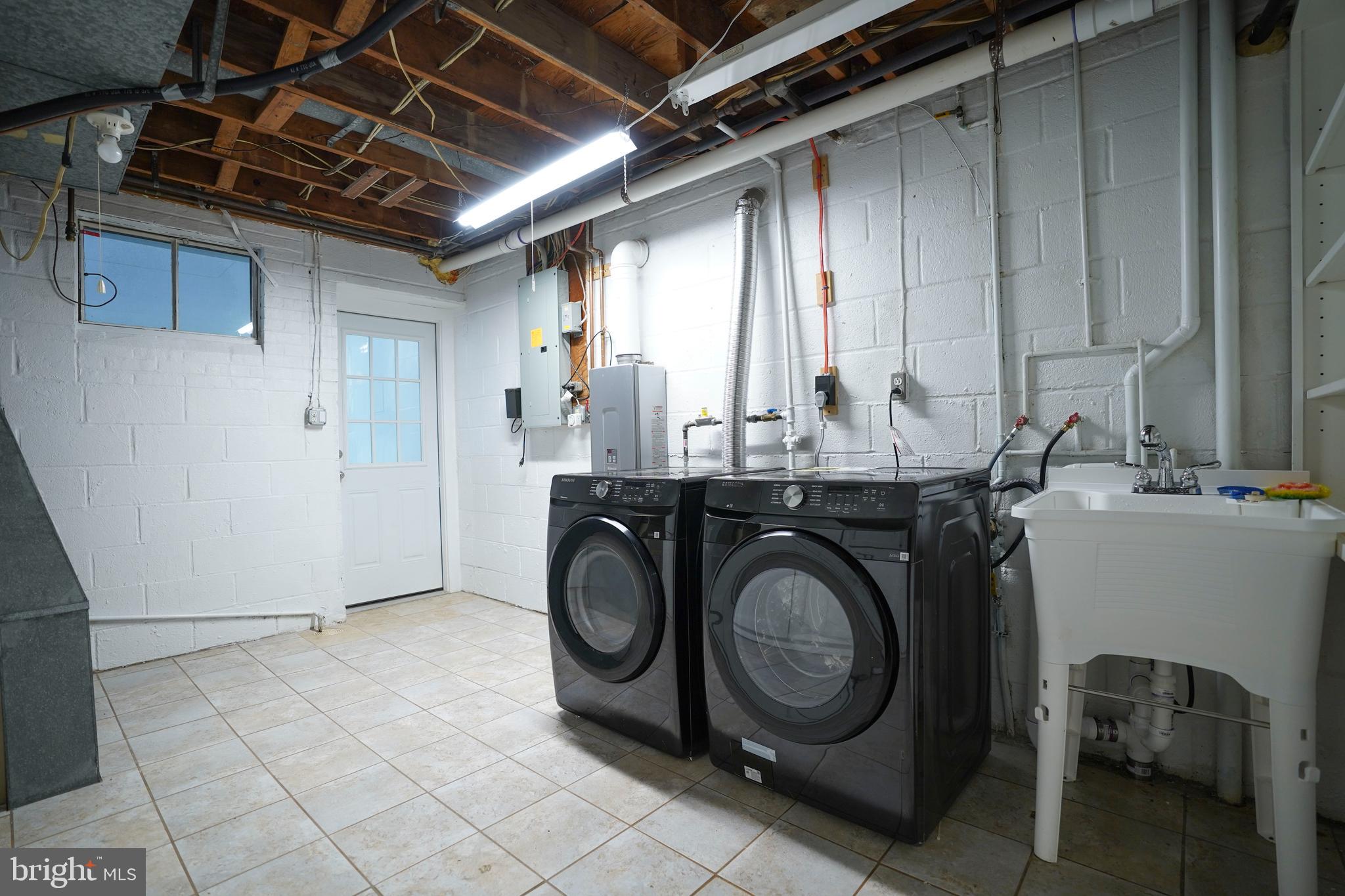 CARDINAL FOREST - Residential