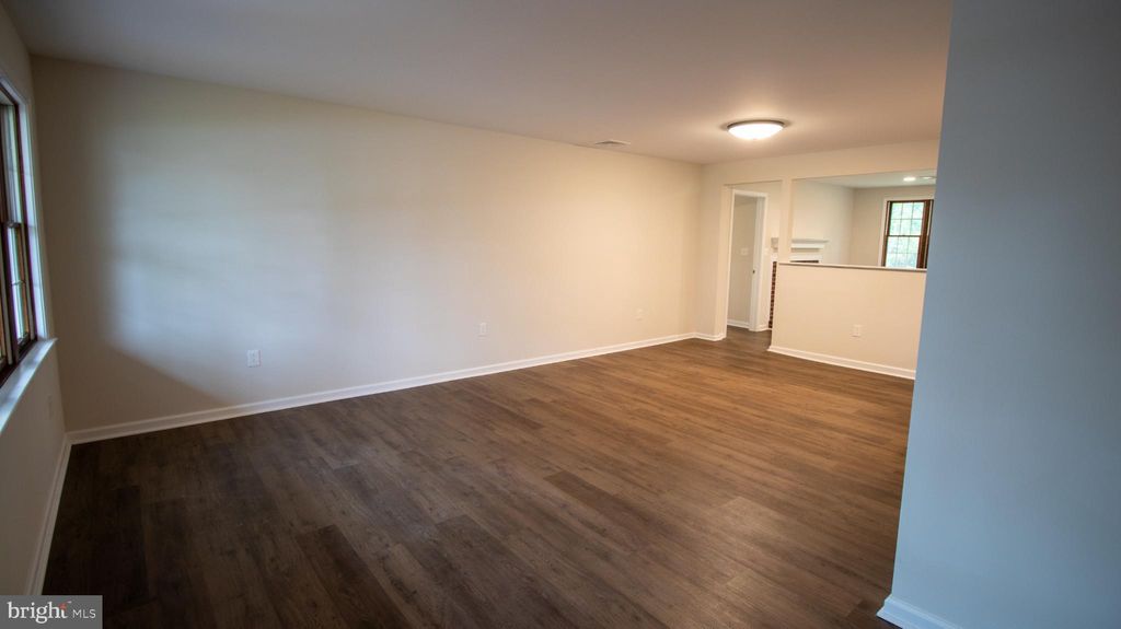 Photo of 2949 Stoney Creek Rd, NORRISTOWN, PA 19401 (MLS # PAMC2158866)