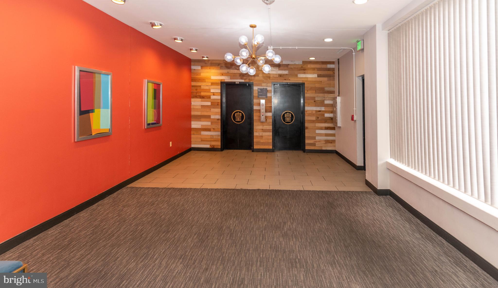 ARLINGTON - Residential