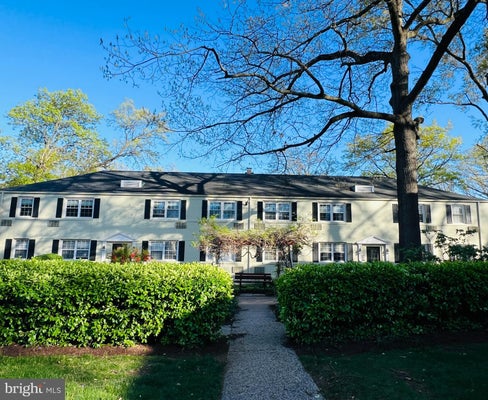 4316 N PERSHING DR APT 3, ARLINGTON, VA 22203 - Image ffc42f679e94f6cdeeab469505ff91c4/630627951