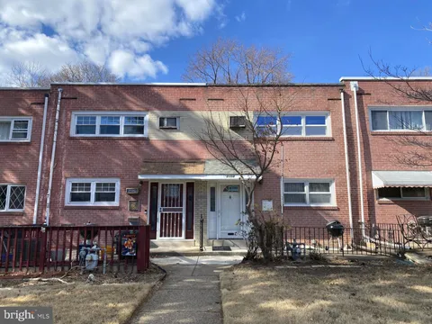2108 Valley View Drive, Folcroft, PA 19032 - MLS#: PADE2085098