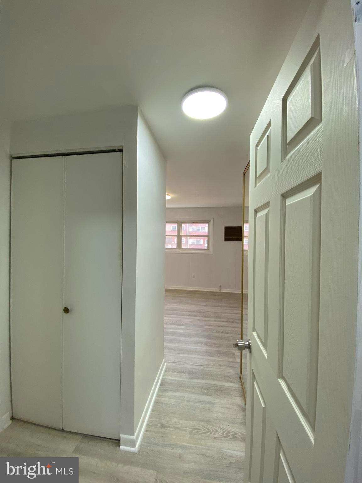 RAVENWOOD - Residential