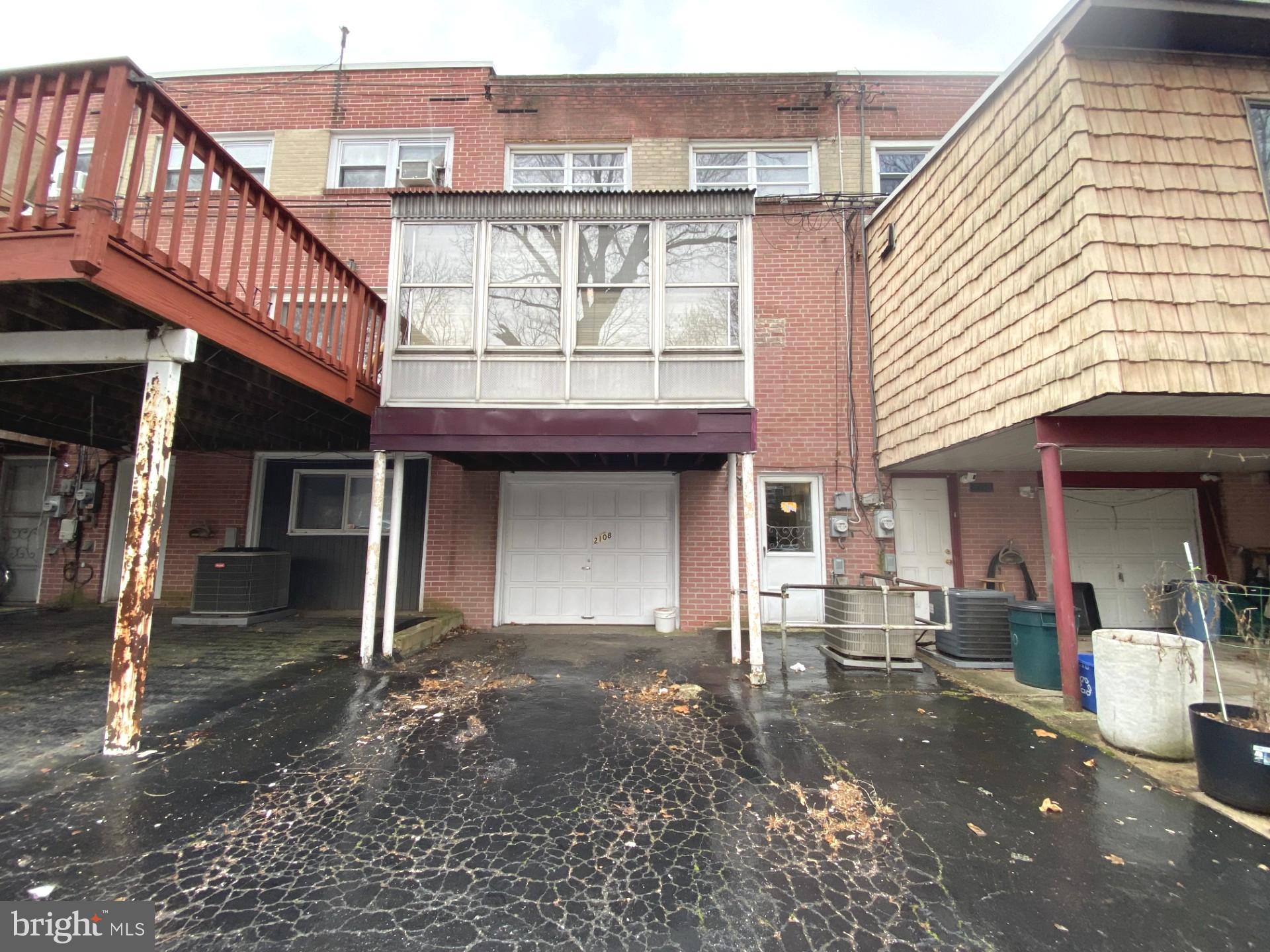 RAVENWOOD - Residential