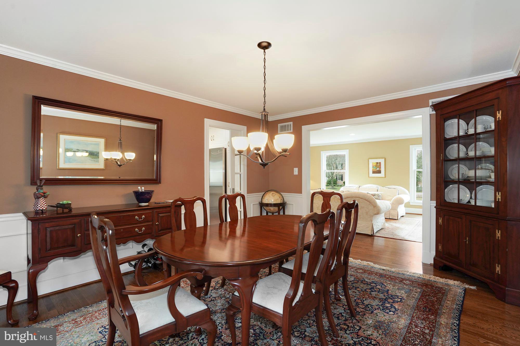 LYNWOOD - Residential