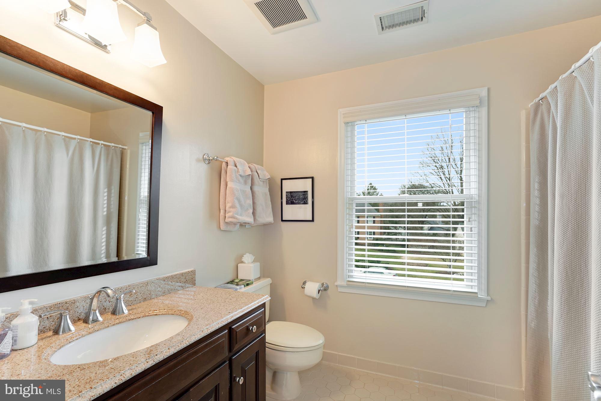 LYNWOOD - Residential