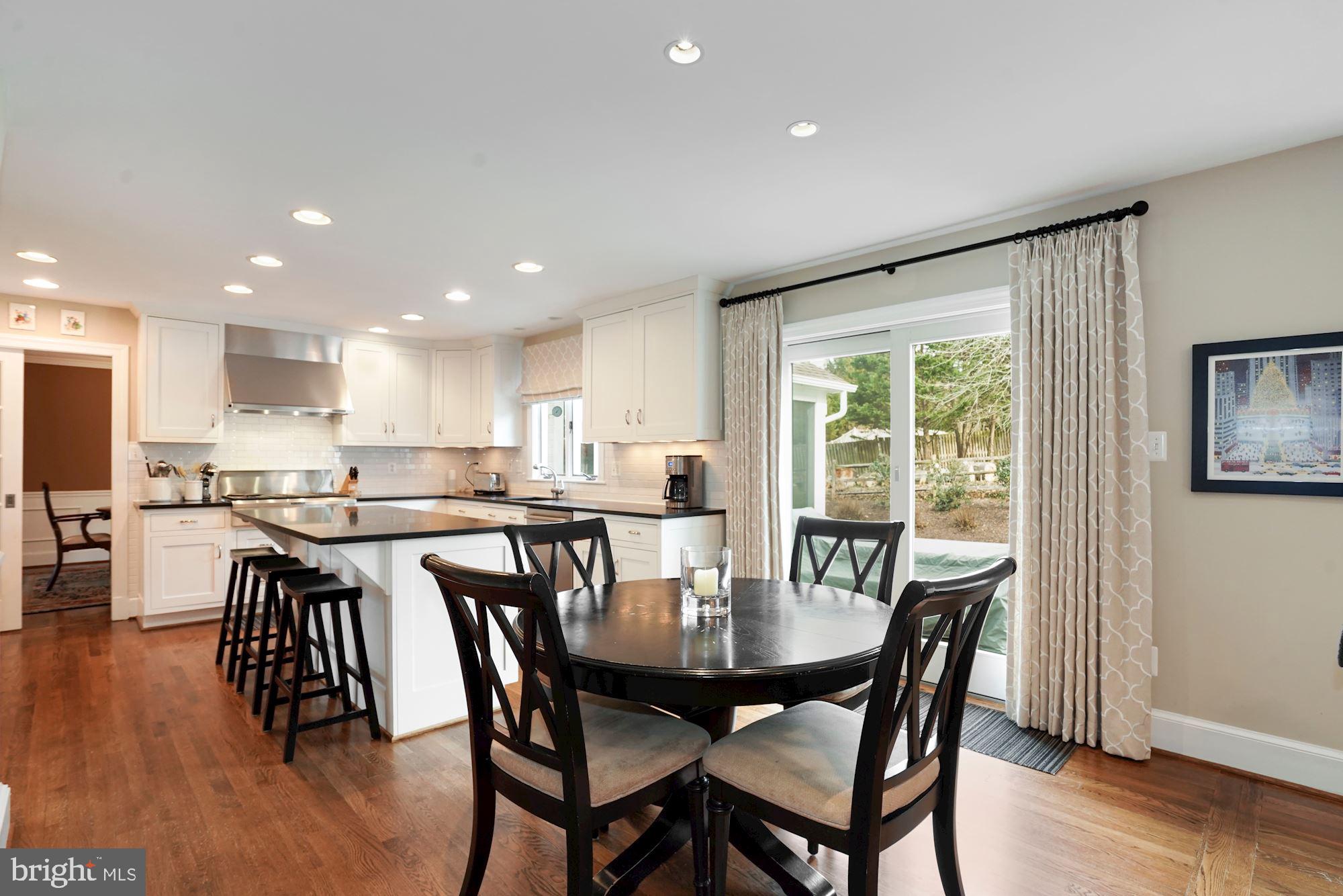 LYNWOOD - Residential