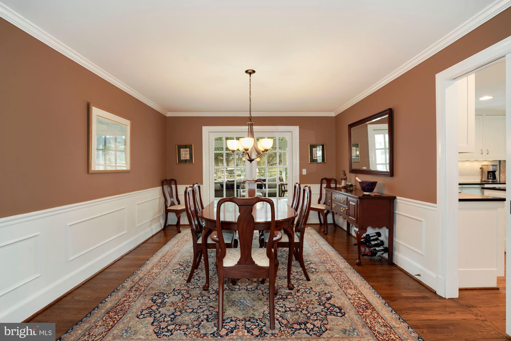 LYNWOOD - Residential