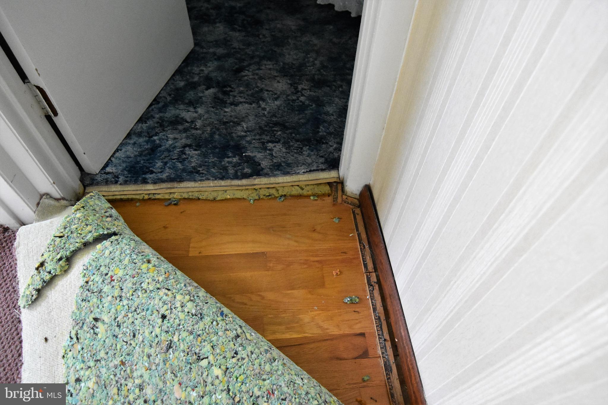 LAURELTON - Residential