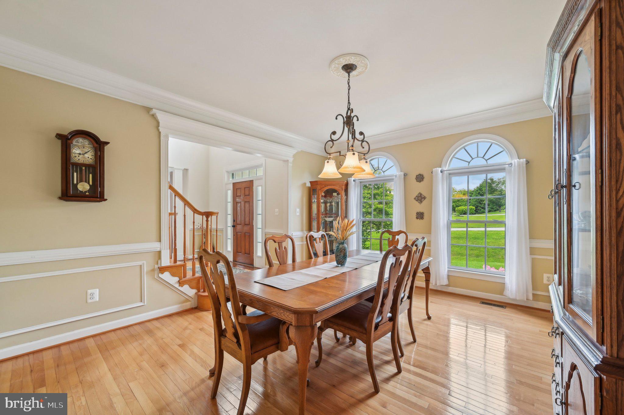 RIVER DOWNS - Residential