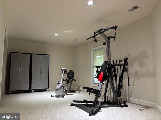 RIVER DOWNS - Residential