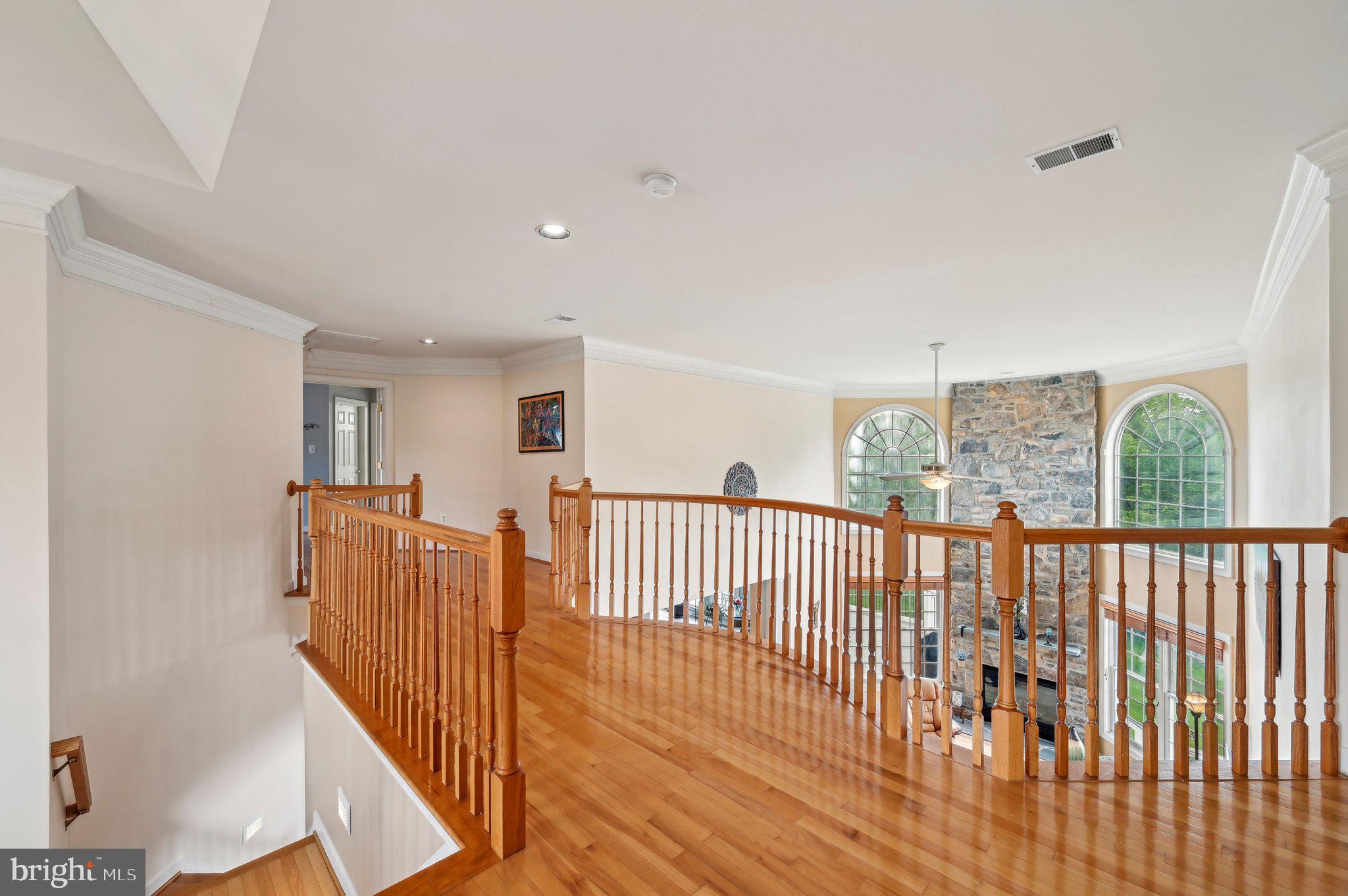 RIVER DOWNS - Residential