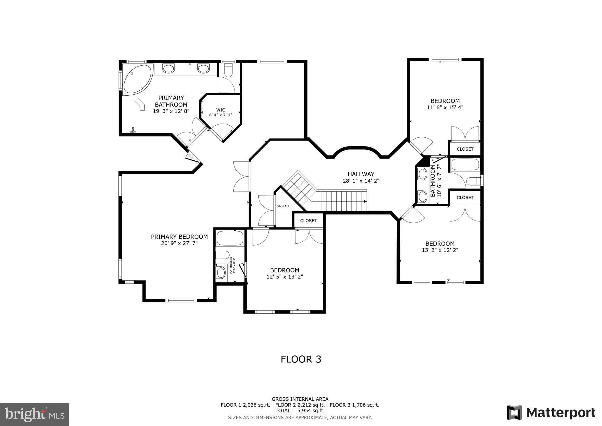 RIVER DOWNS - Residential