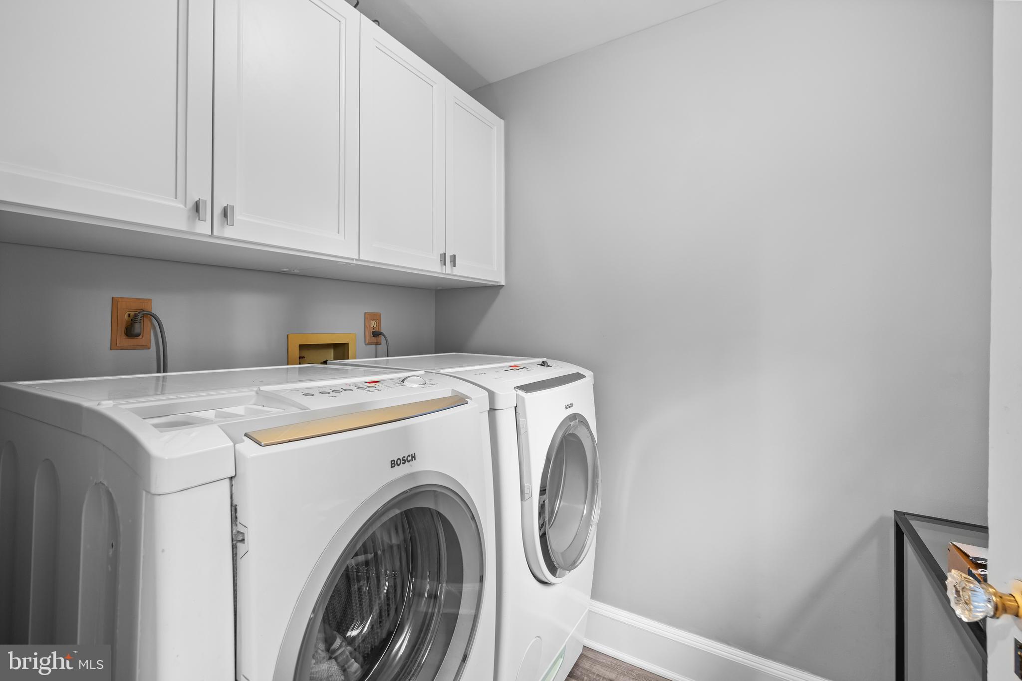 RUXTON - Residential