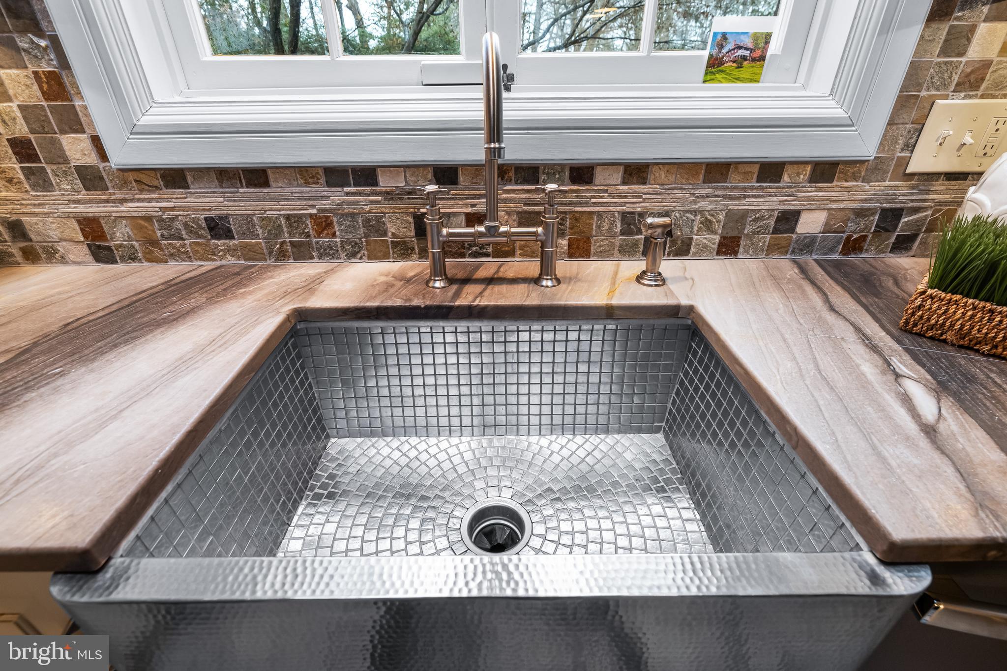 RUXTON - Residential