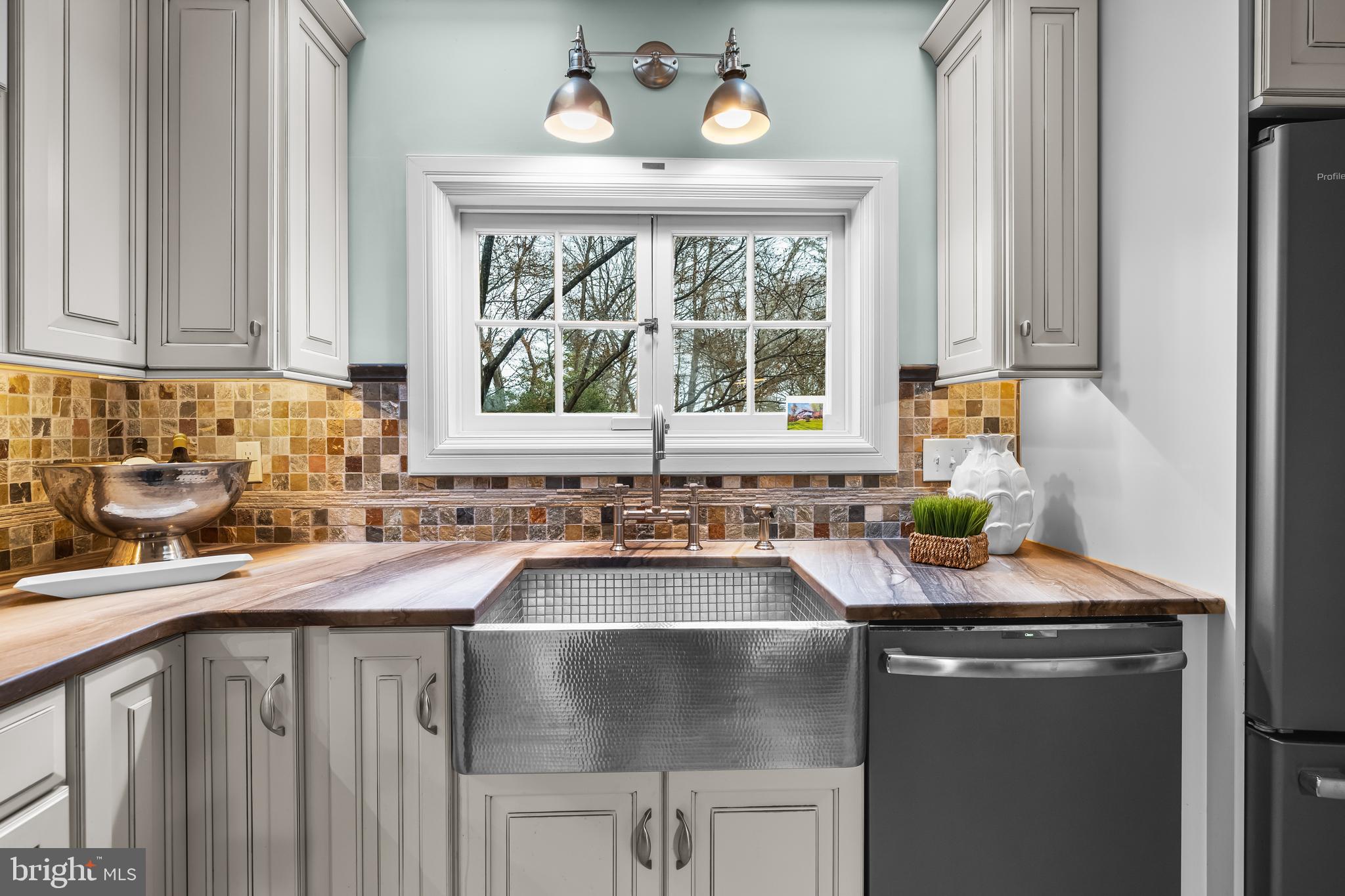 RUXTON - Residential