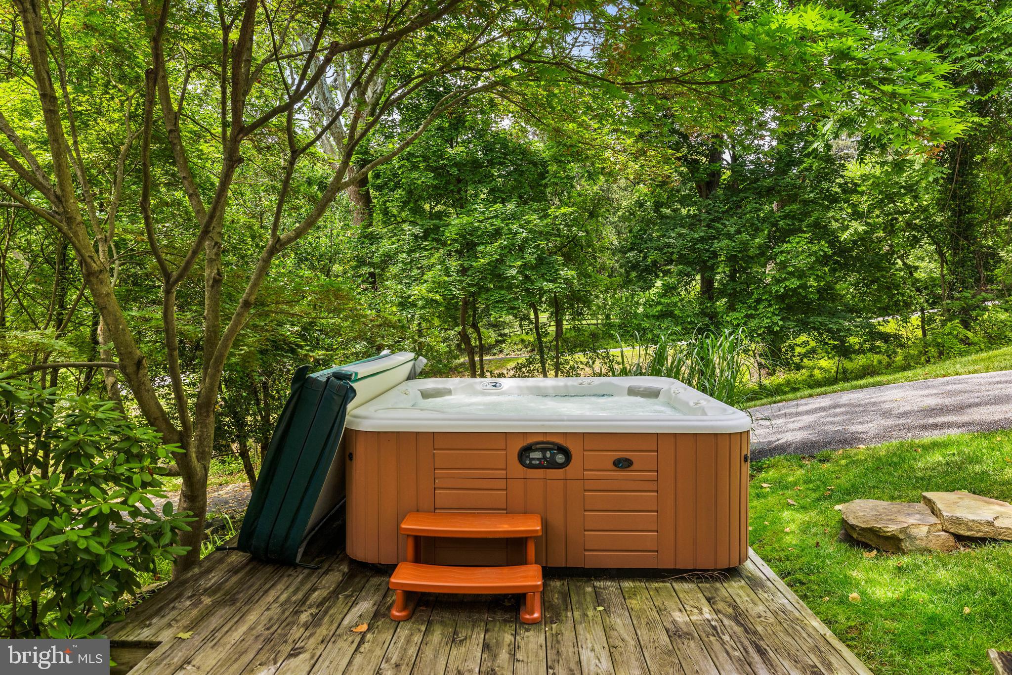 RUXTON - Residential