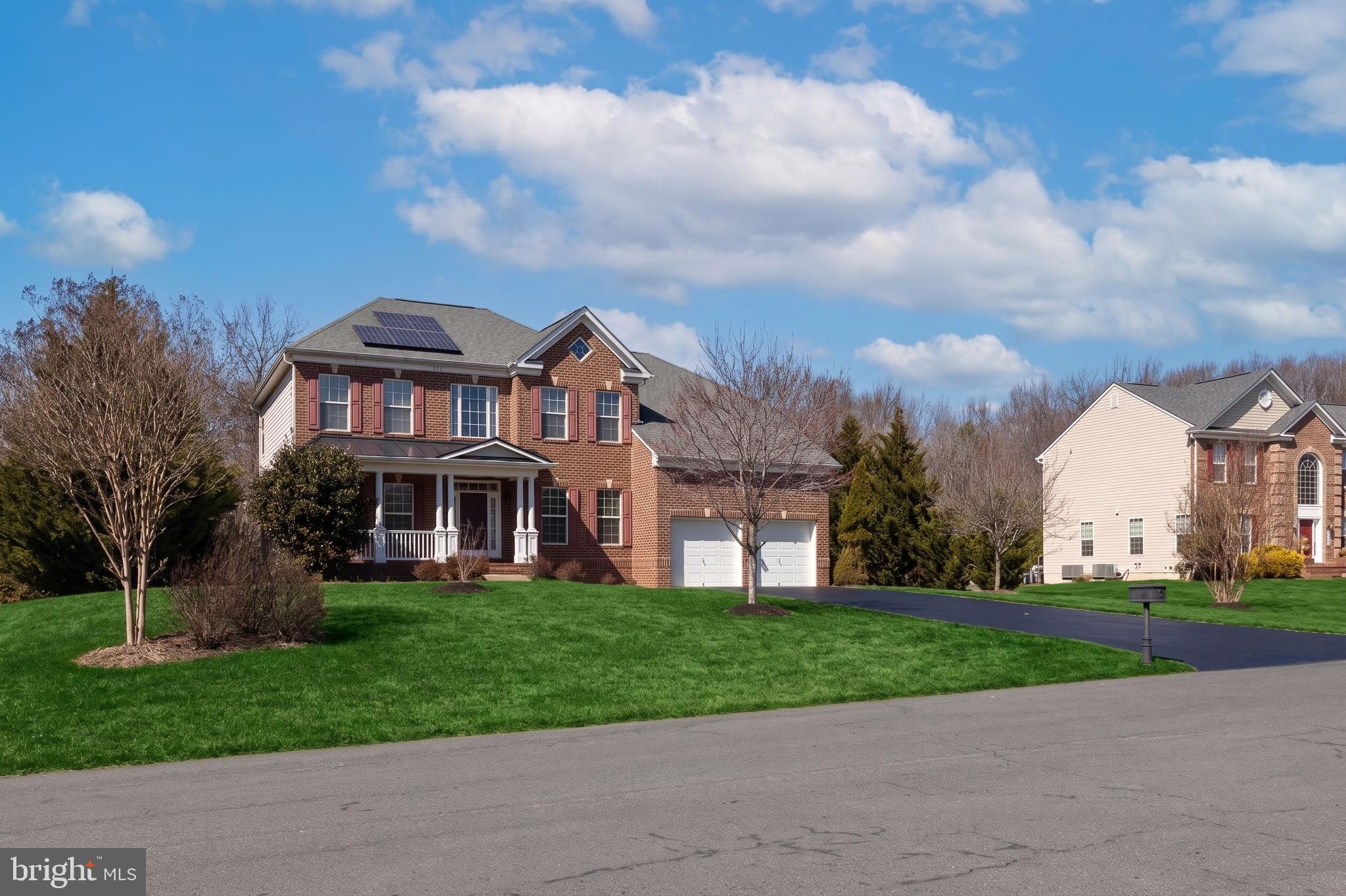 7800 MYSTIC RIVER TERRACE