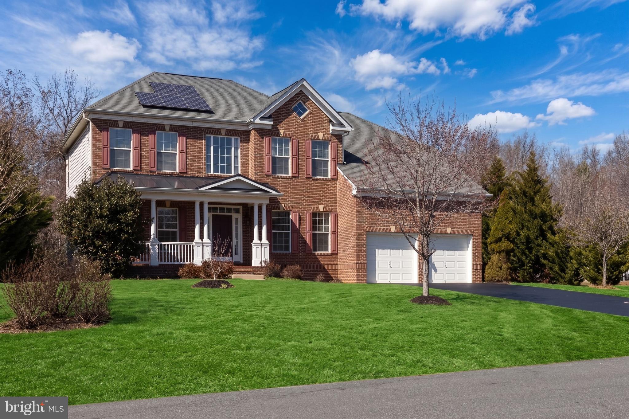 7800 MYSTIC RIVER TERRACE