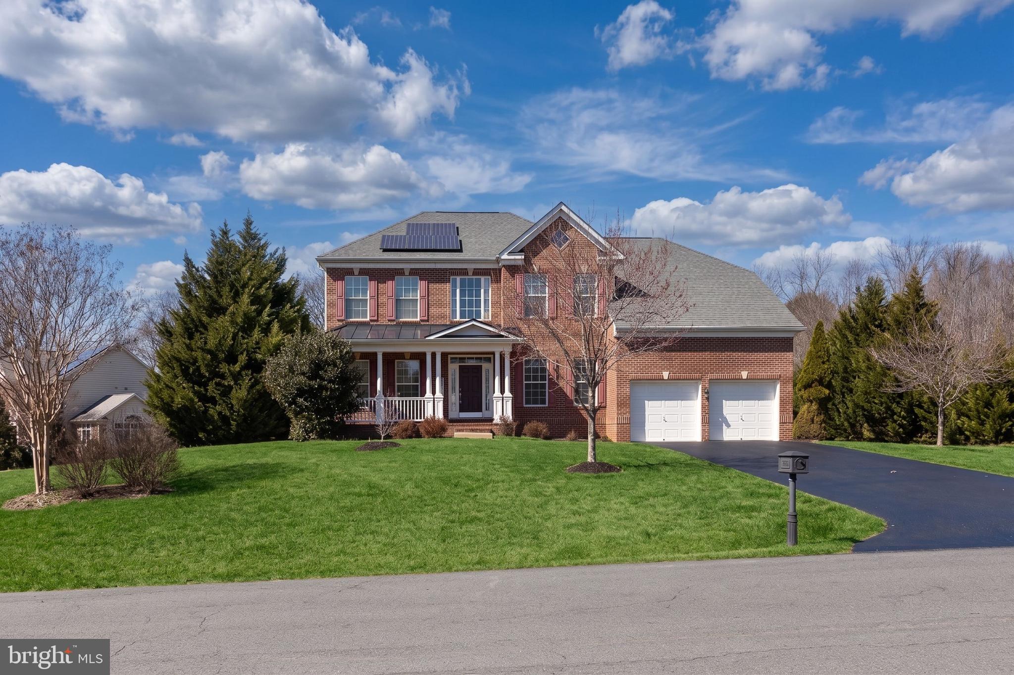7800 MYSTIC RIVER TERRACE
