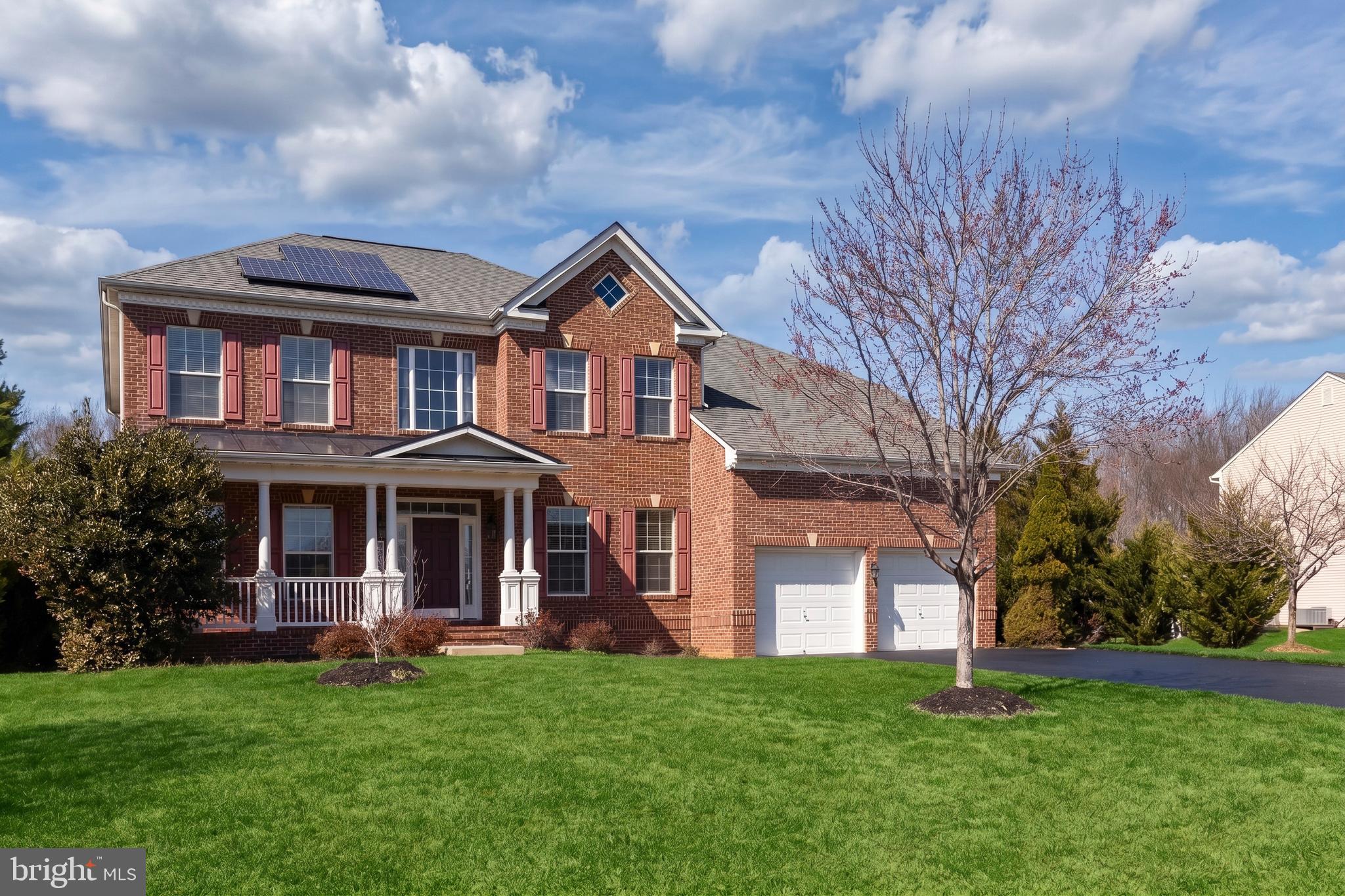 7800 MYSTIC RIVER TERRACE