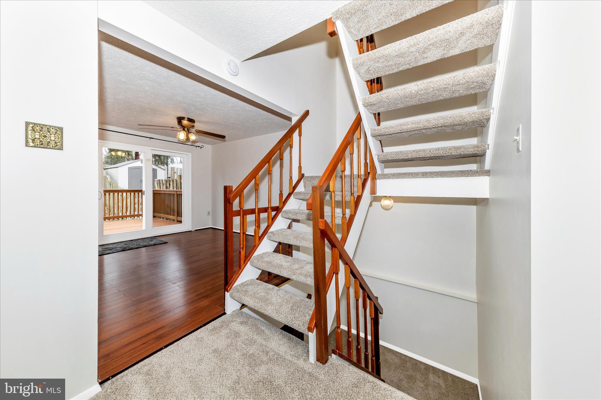 DAMASCUS MANOR - Residential