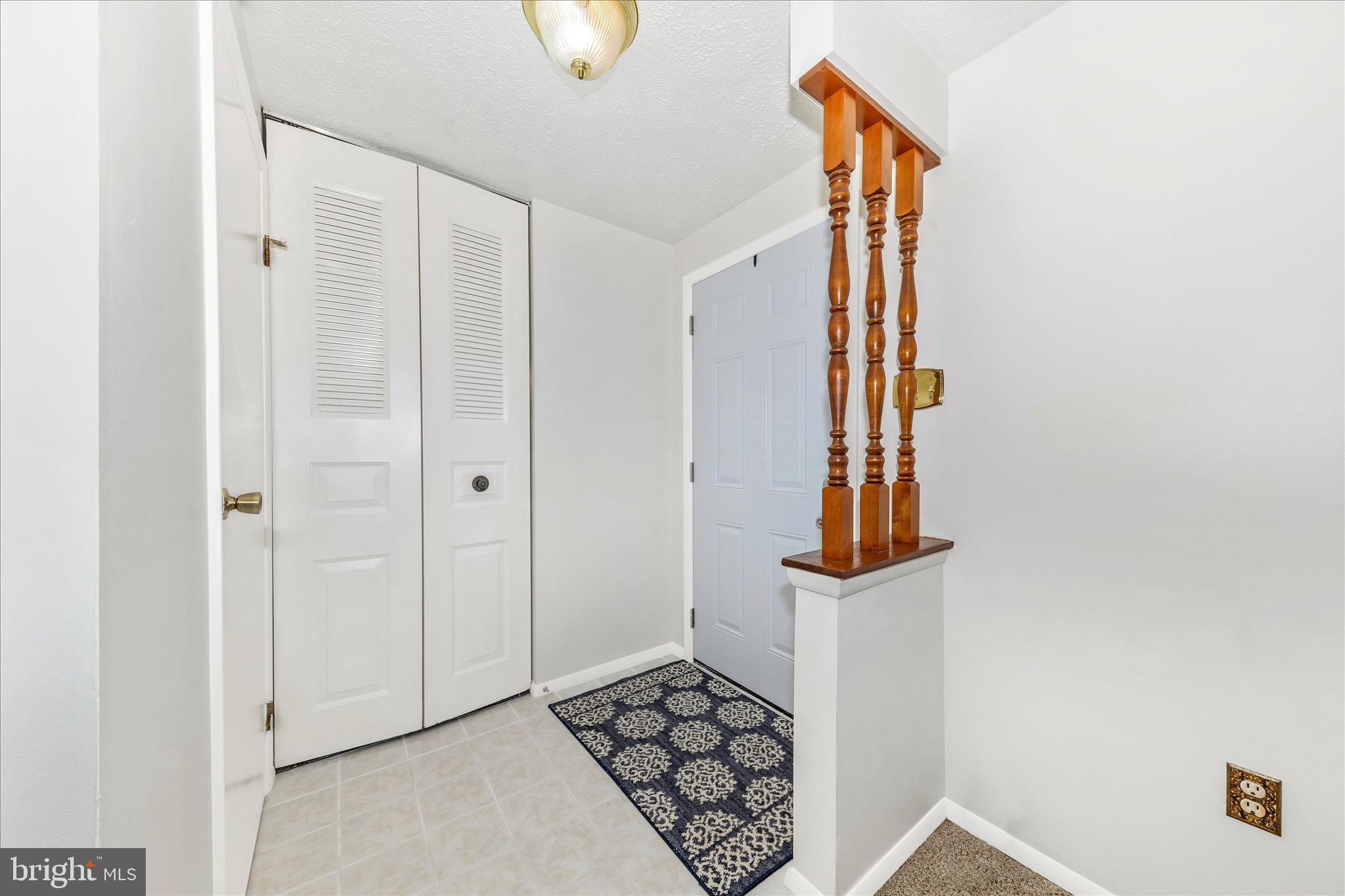 DAMASCUS MANOR - Residential