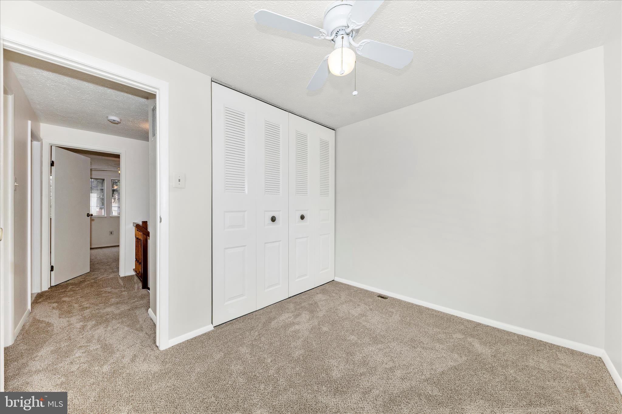 DAMASCUS MANOR - Residential