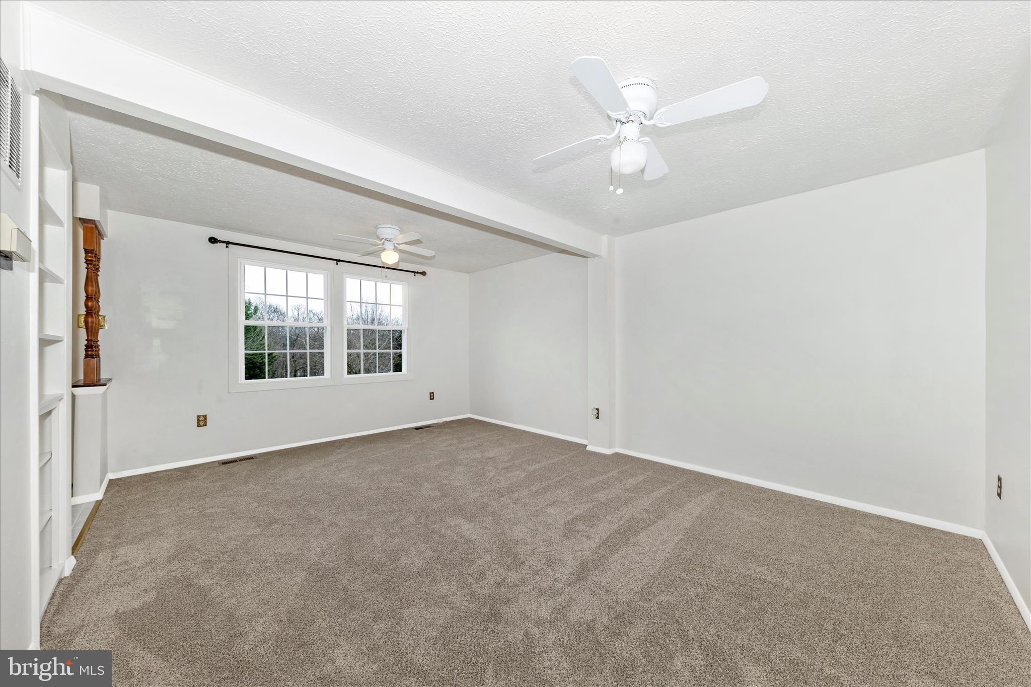 DAMASCUS MANOR - Residential