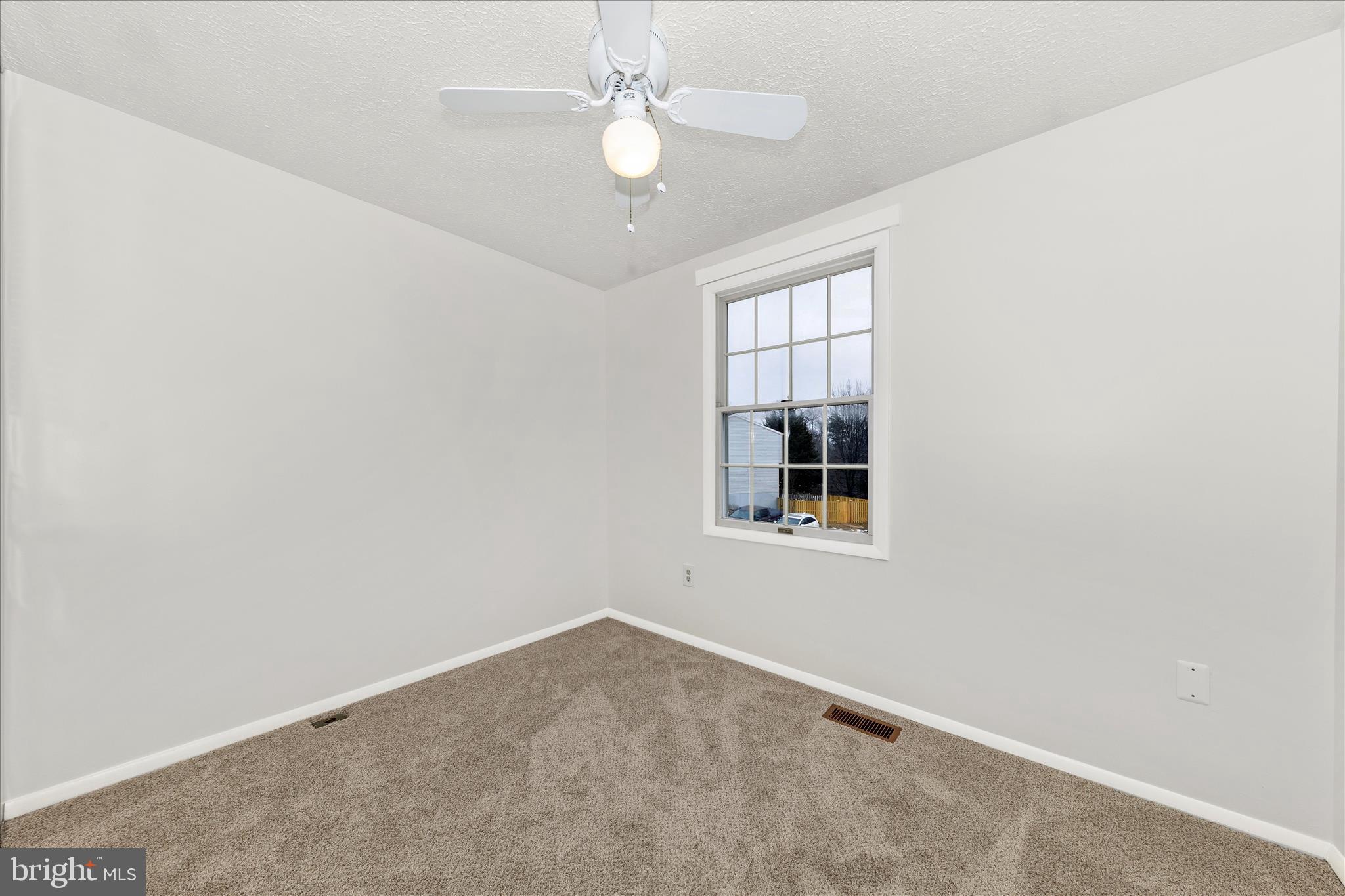 DAMASCUS MANOR - Residential