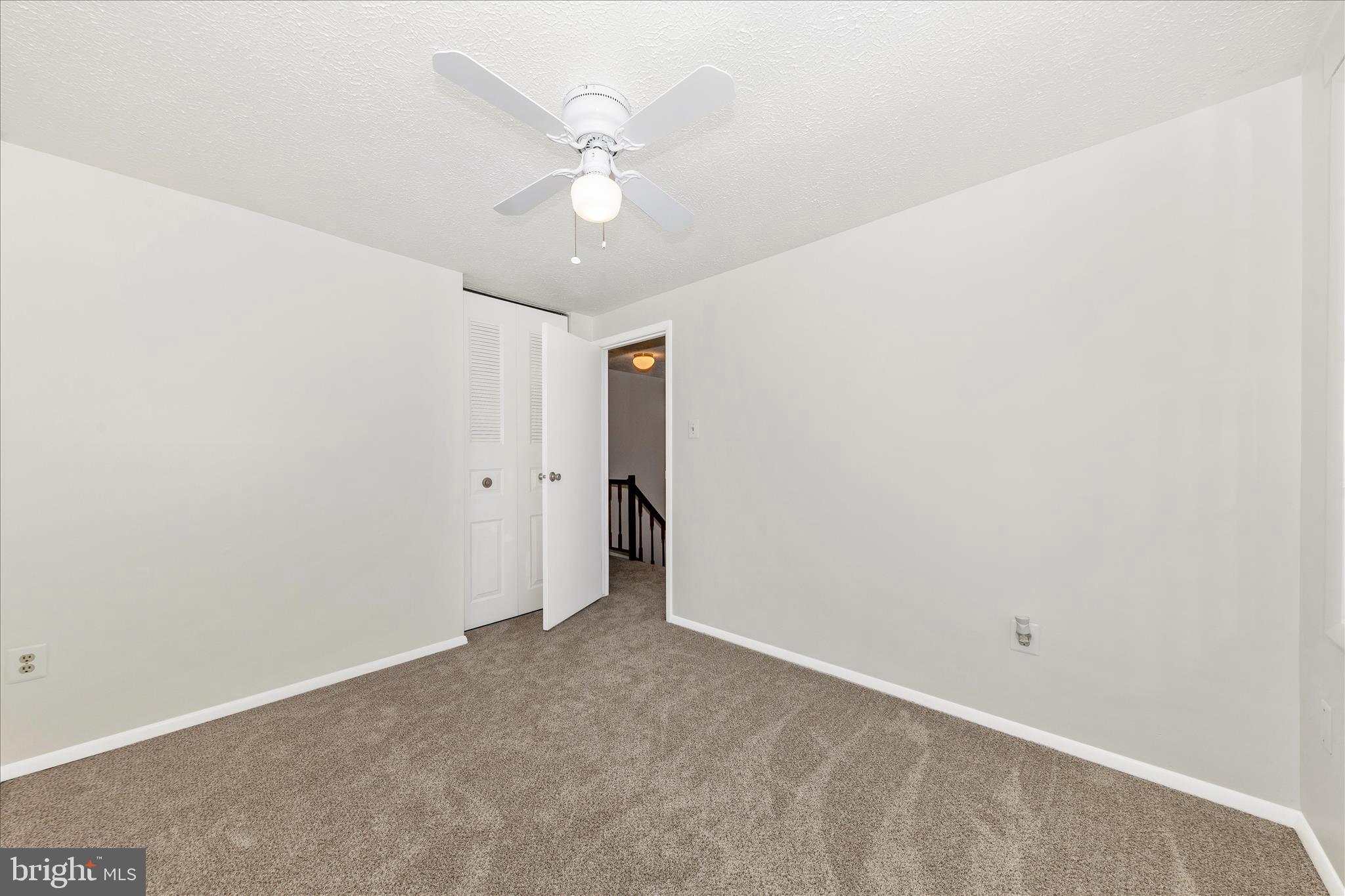 DAMASCUS MANOR - Residential