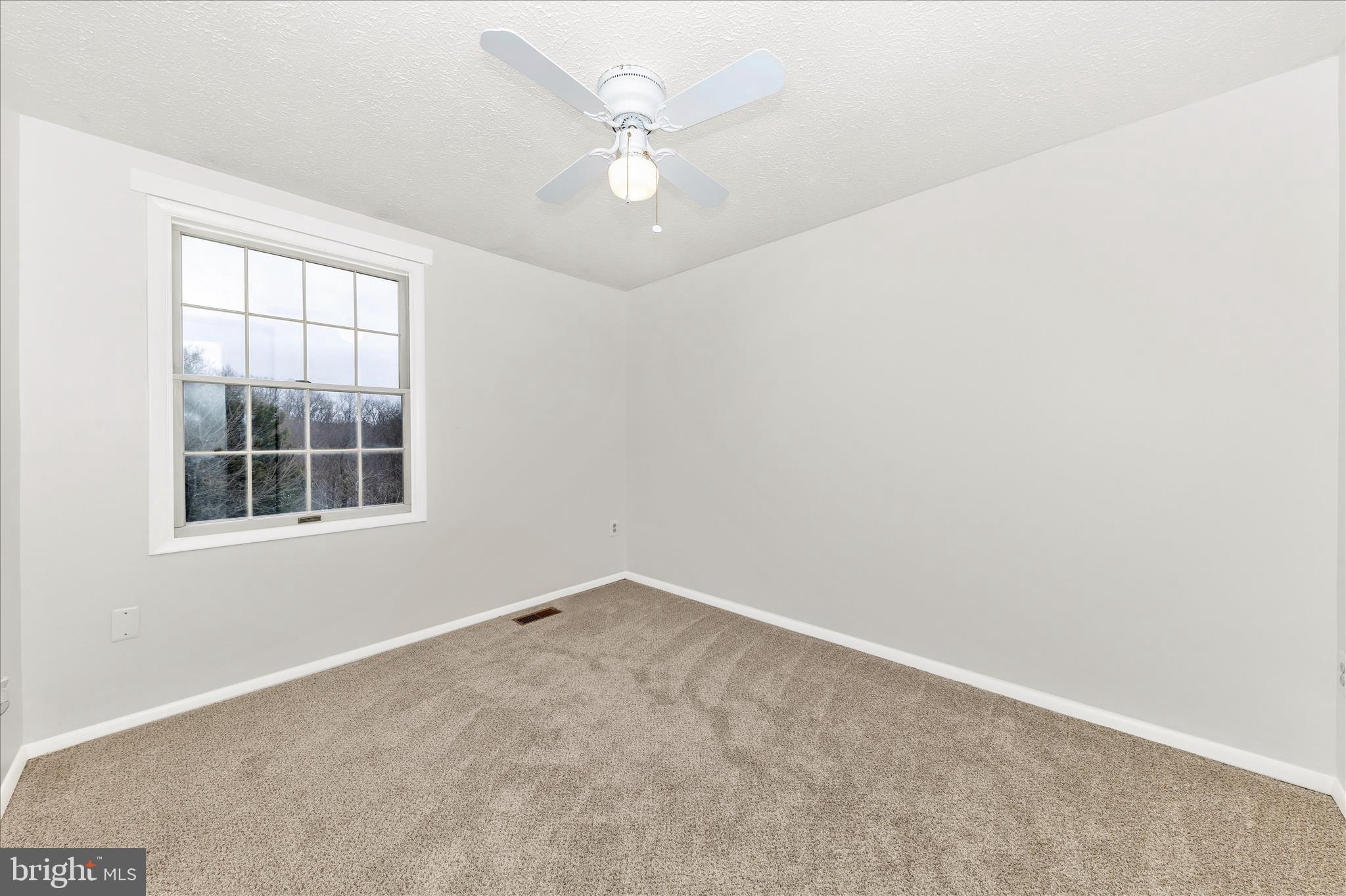 DAMASCUS MANOR - Residential