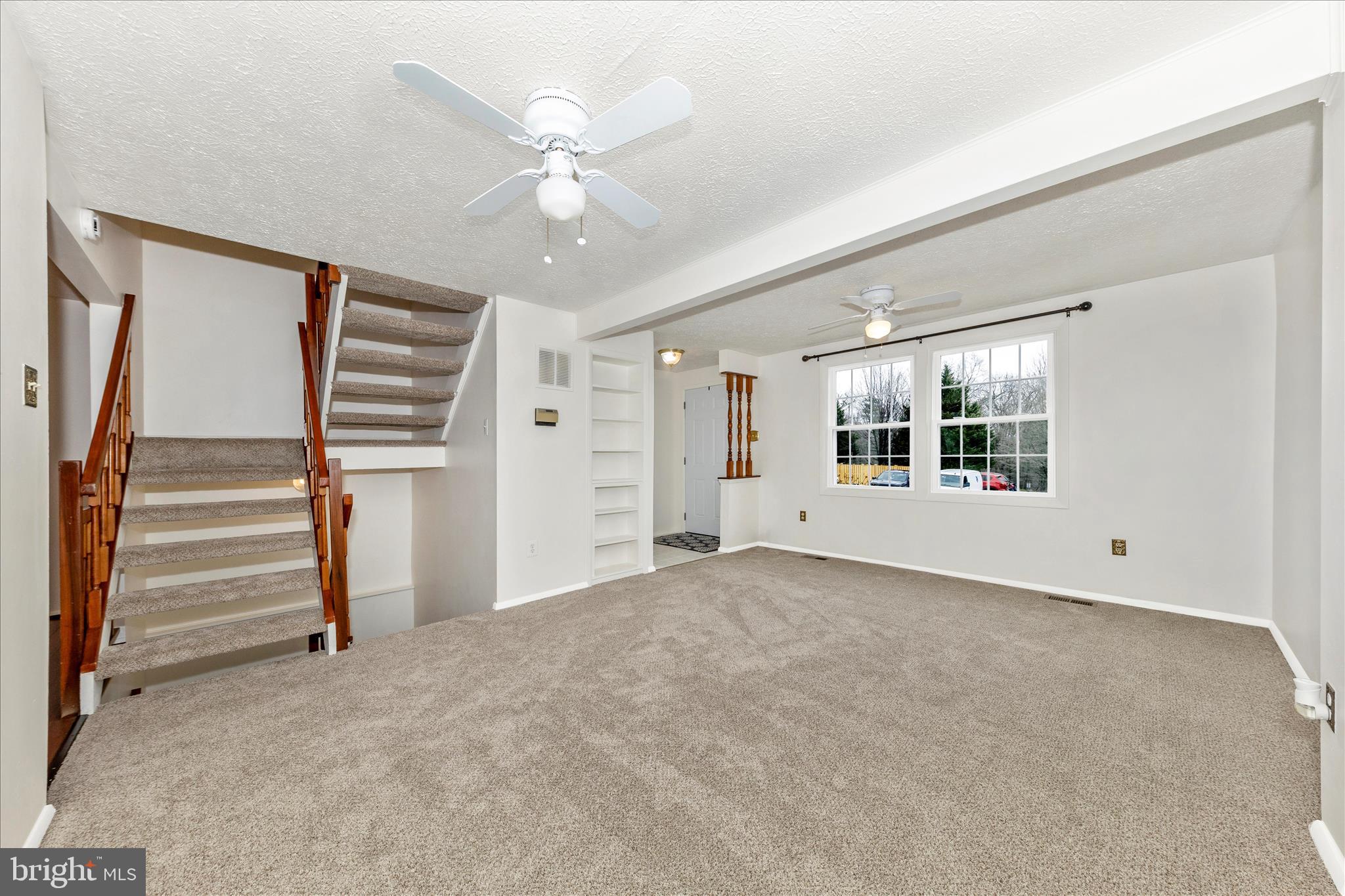 DAMASCUS MANOR - Residential