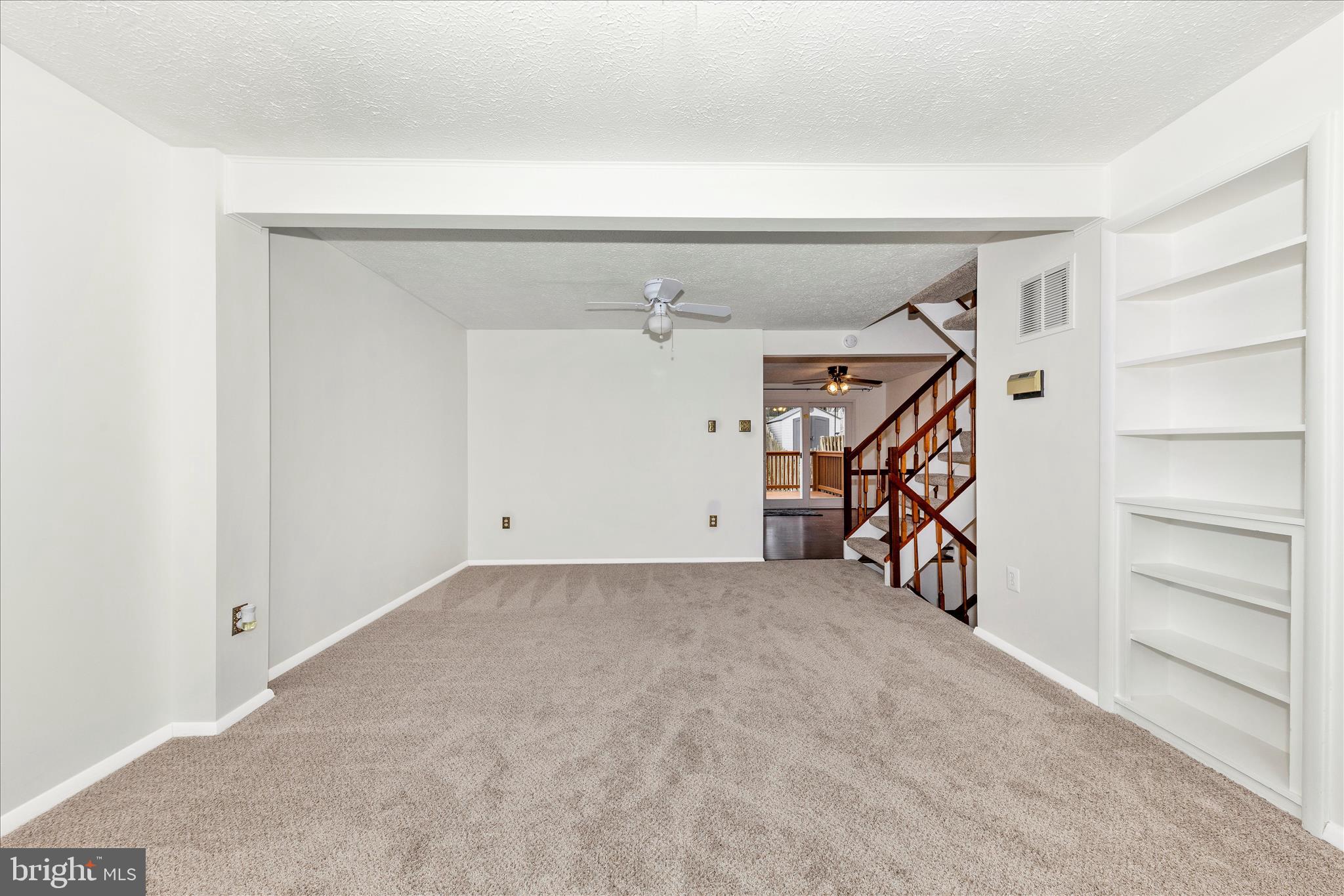 DAMASCUS MANOR - Residential