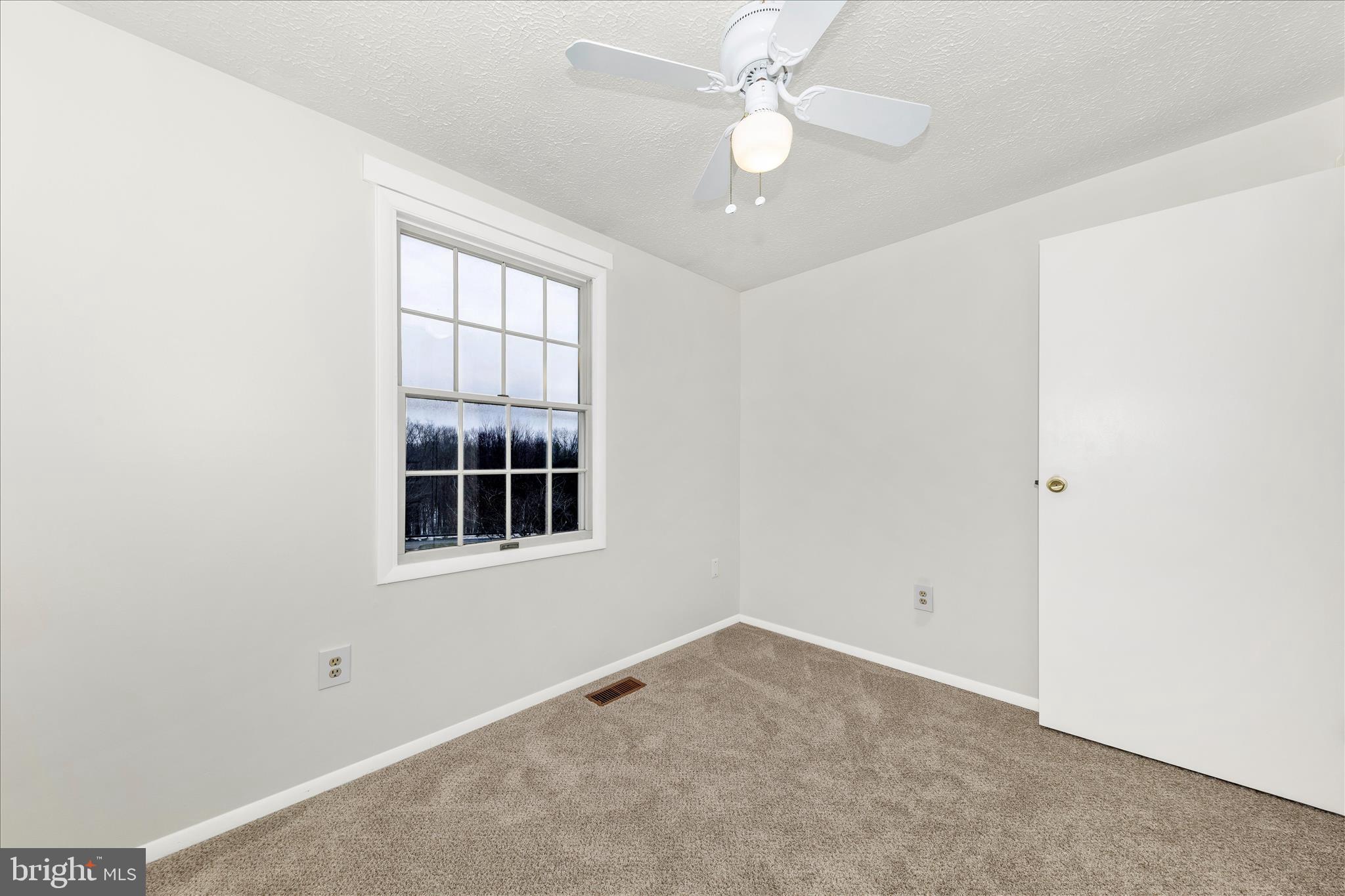 DAMASCUS MANOR - Residential