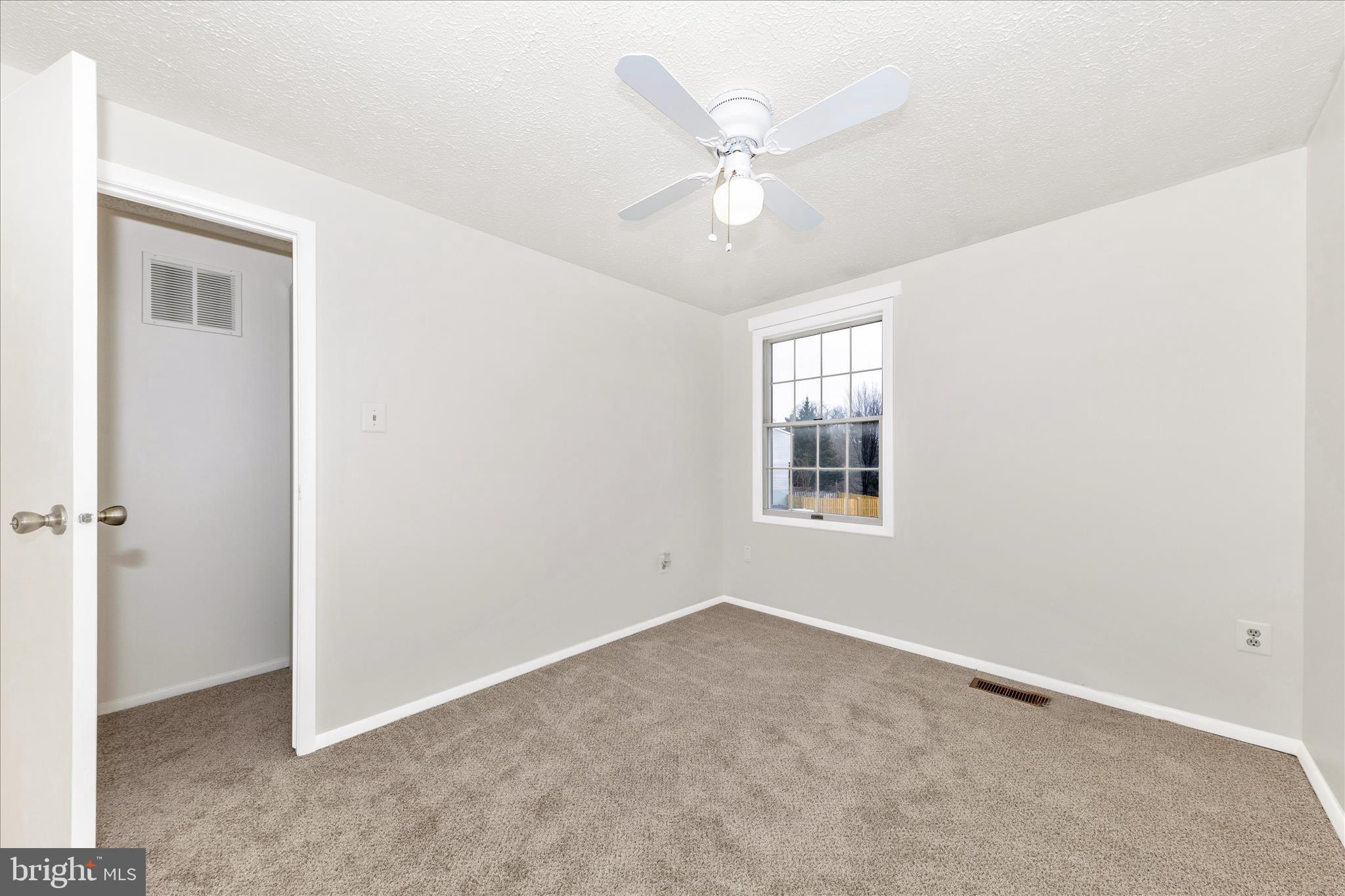 DAMASCUS MANOR - Residential