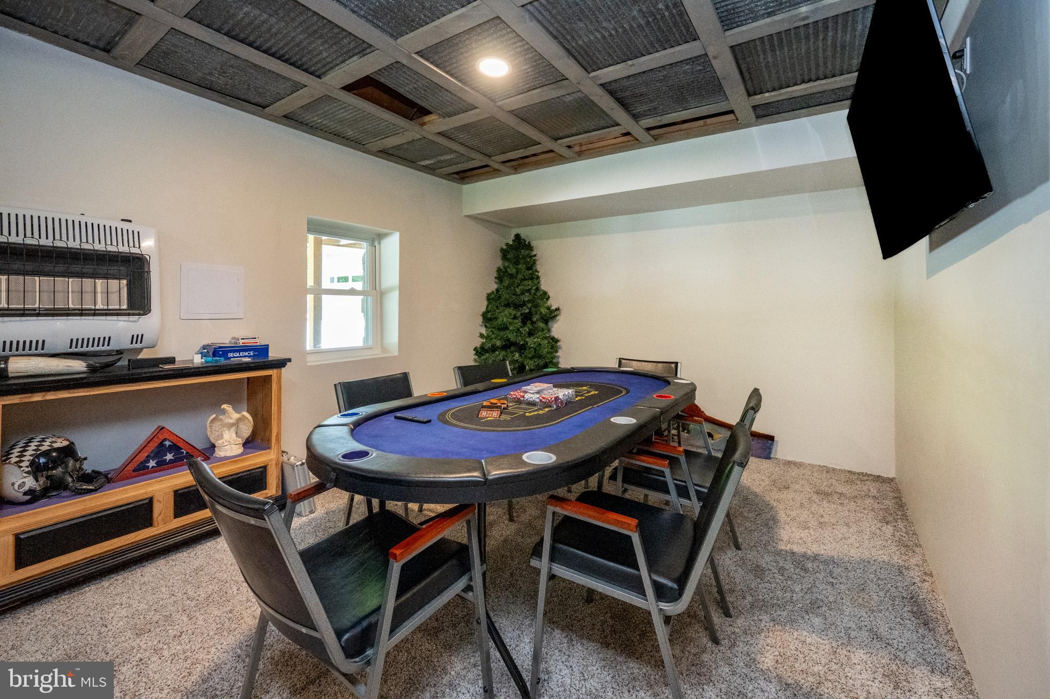 HOYES RUN - Residential