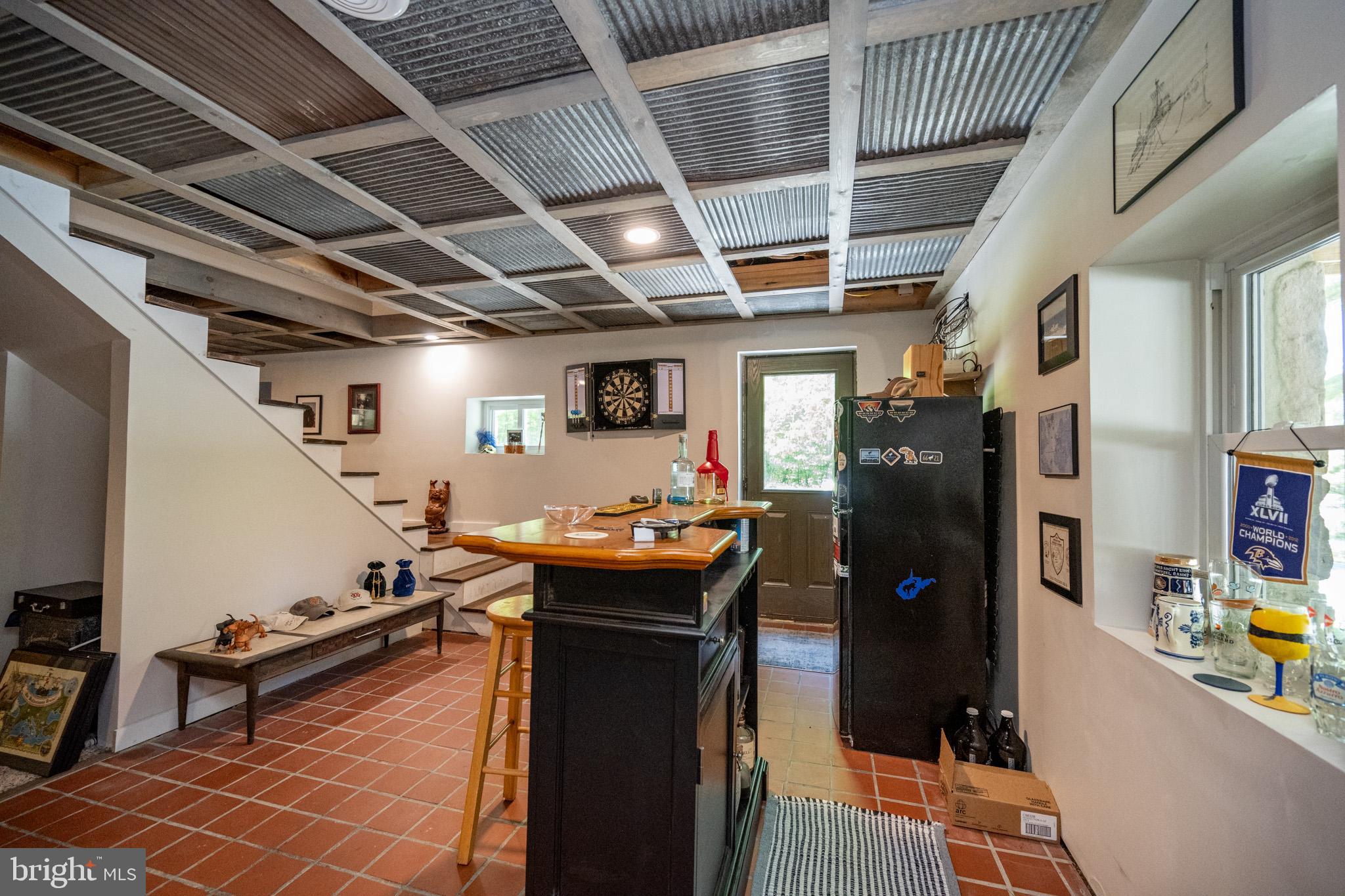 HOYES RUN - Residential