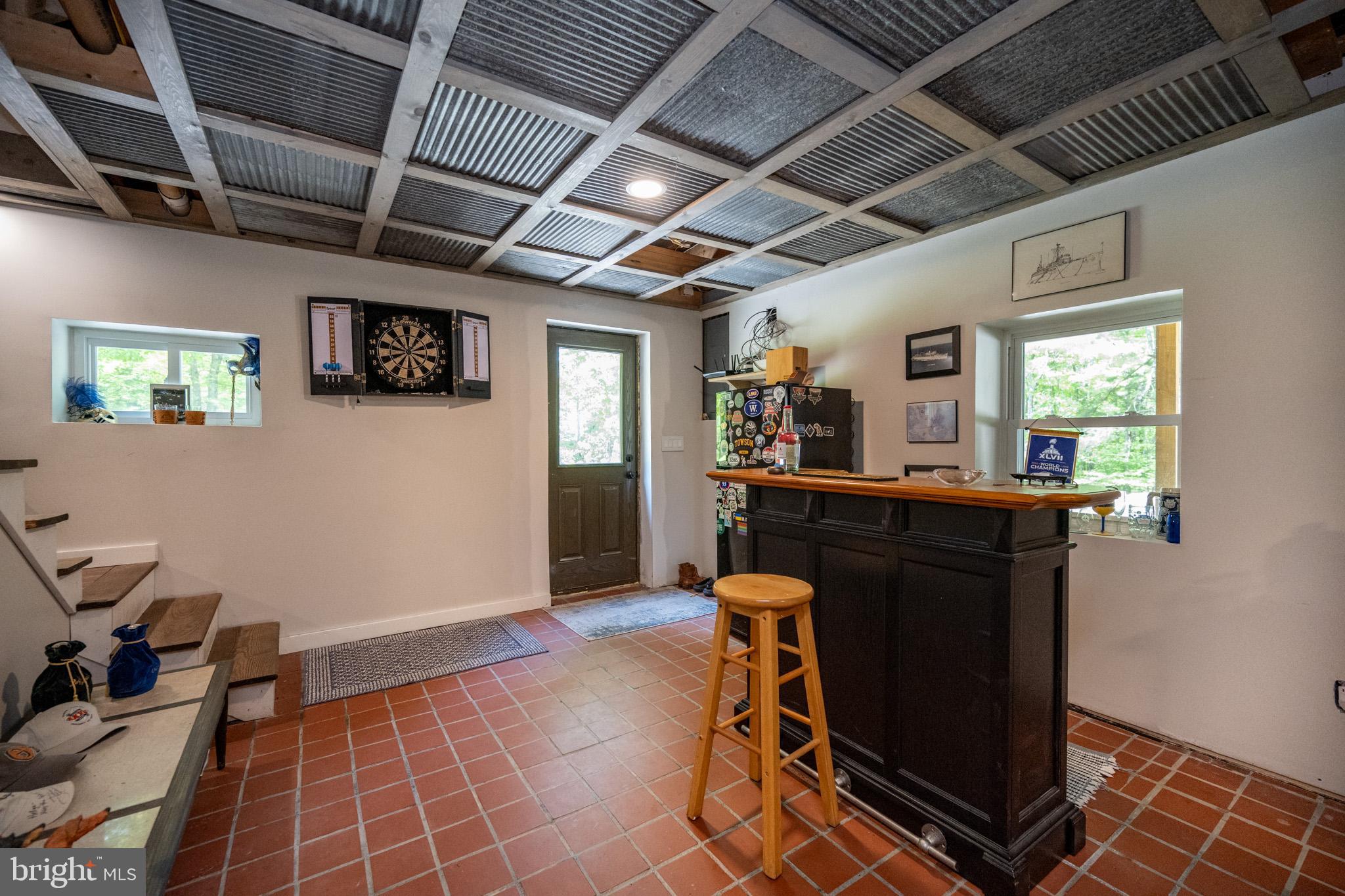 HOYES RUN - Residential