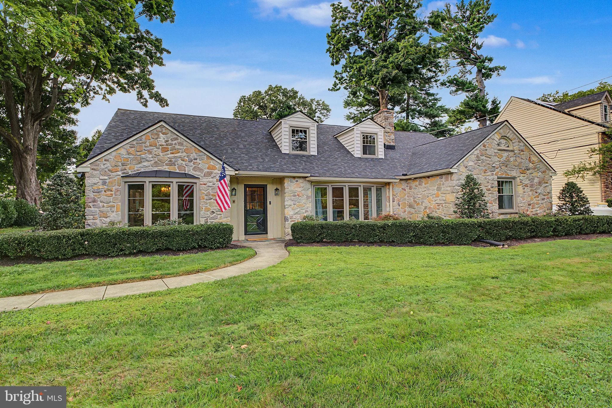 830 Gregory Road, Rydal, PA, 19046