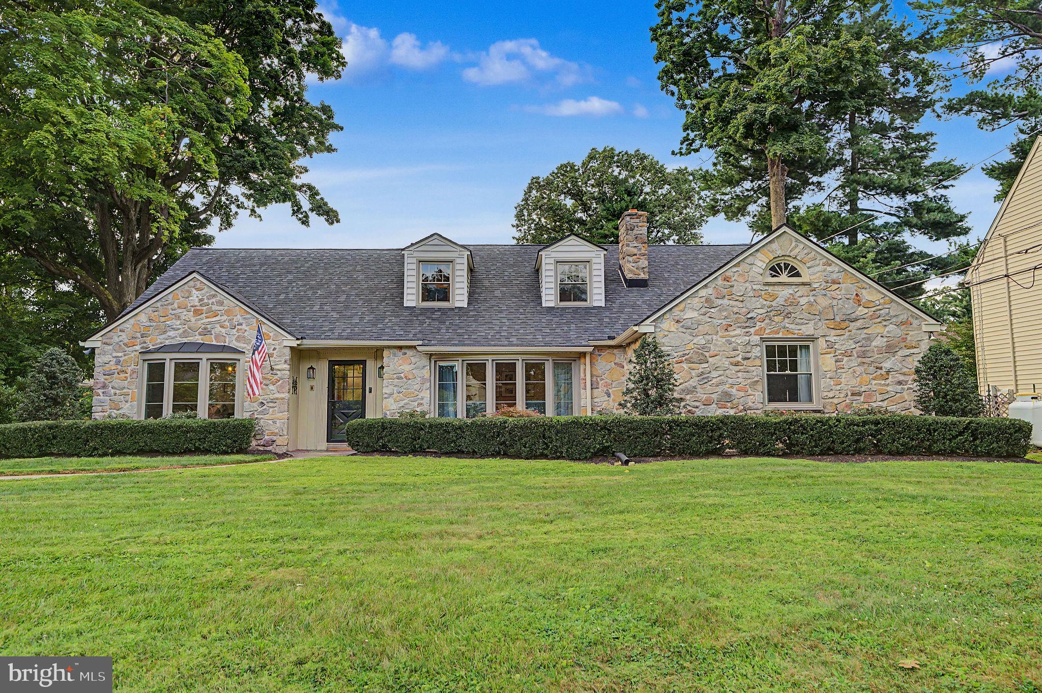 830 GREGORY ROAD