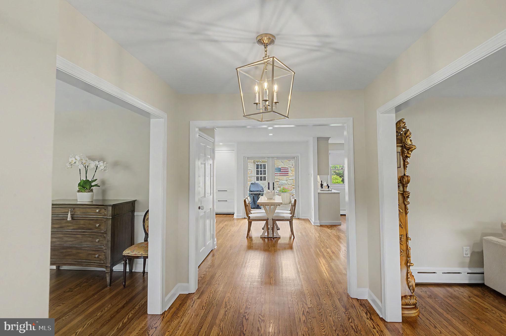 830 GREGORY ROAD