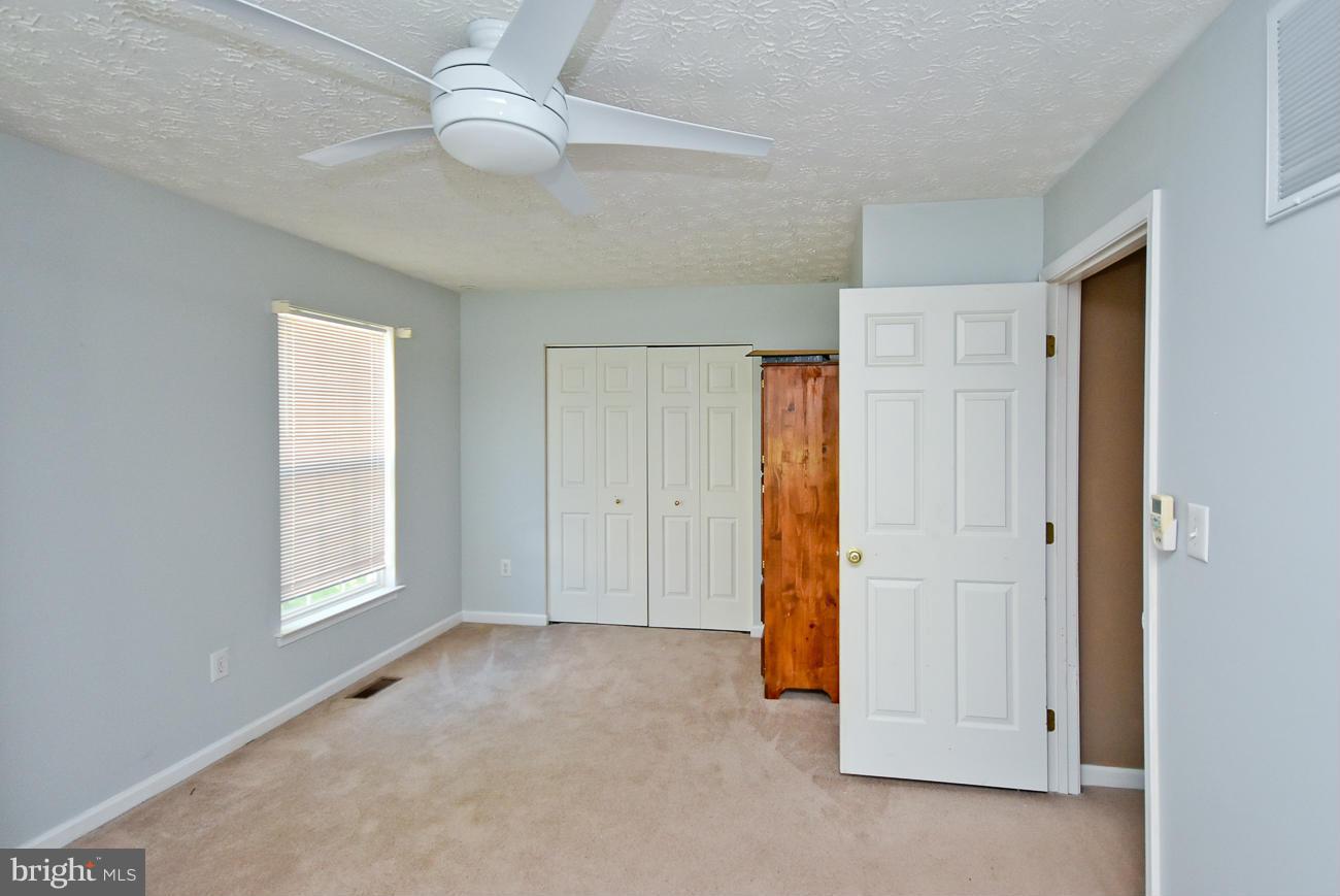 PINEY ORCHARD - Residential