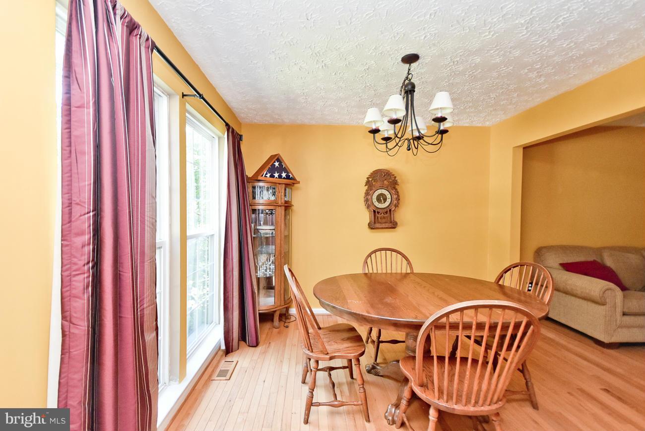 PINEY ORCHARD - Residential