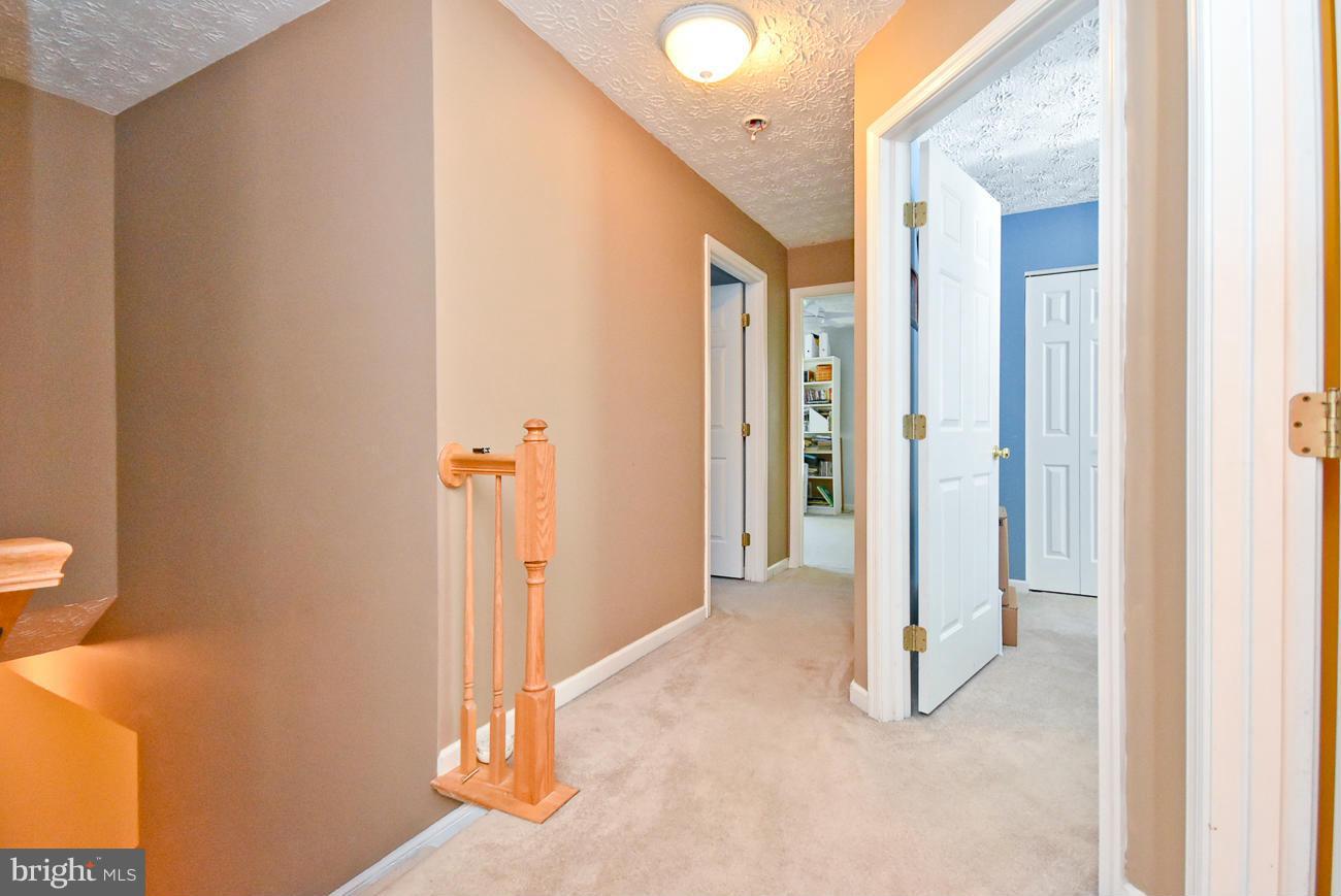 PINEY ORCHARD - Residential