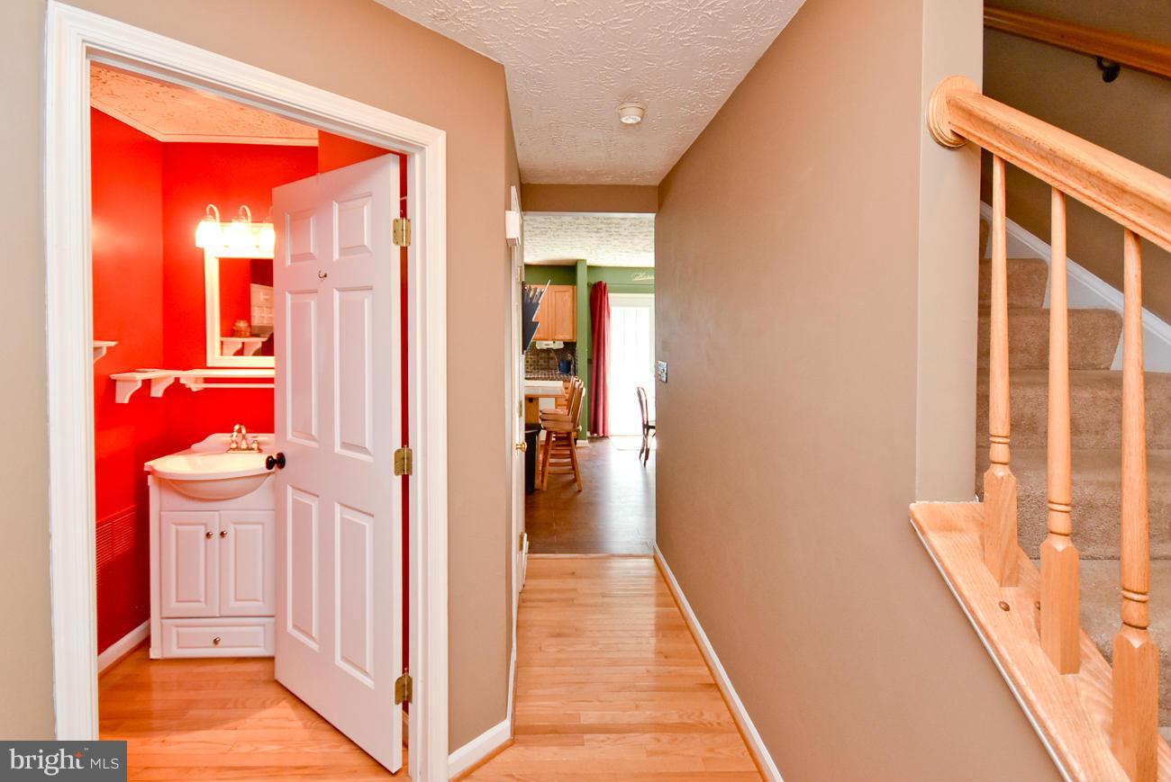 PINEY ORCHARD - Residential