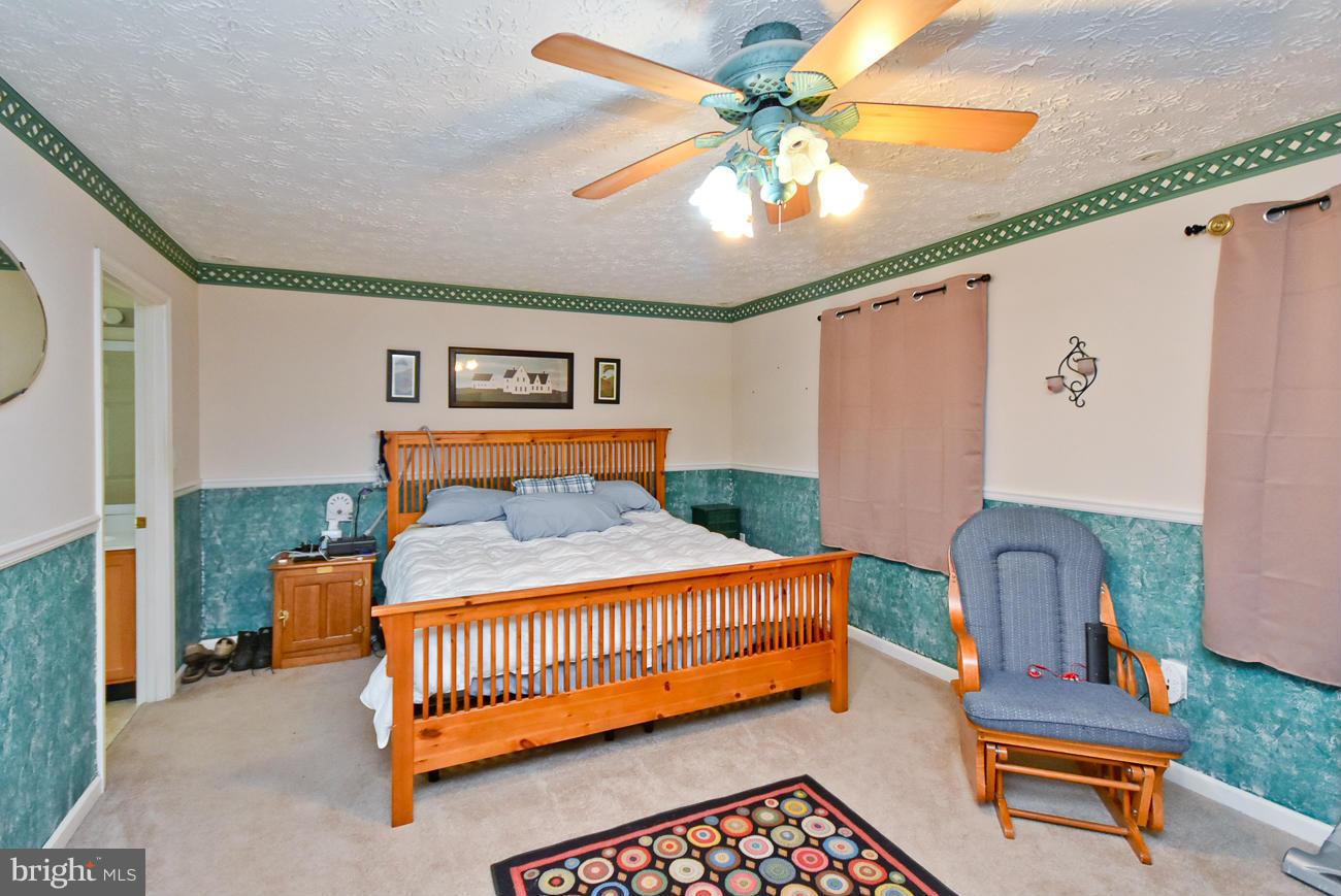 PINEY ORCHARD - Residential