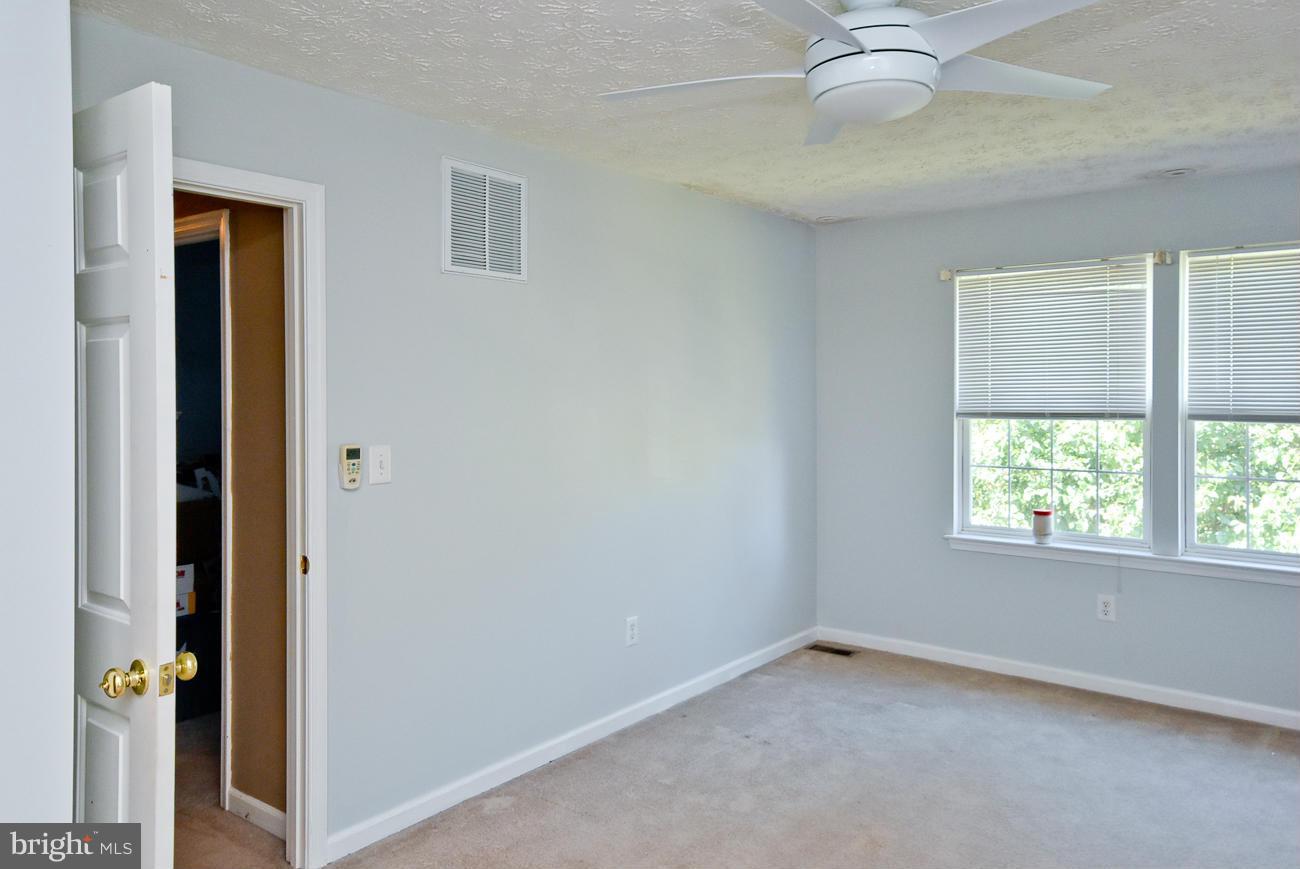 PINEY ORCHARD - Residential