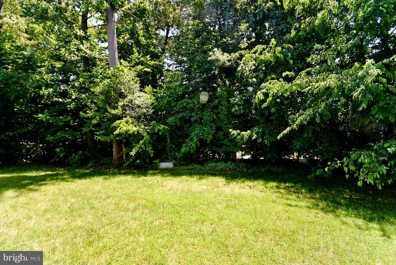 PINEY ORCHARD - Residential