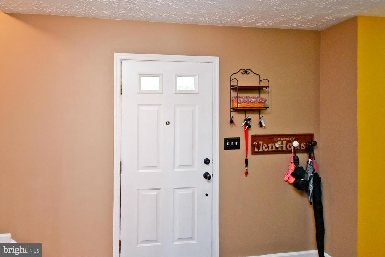 PINEY ORCHARD - Residential