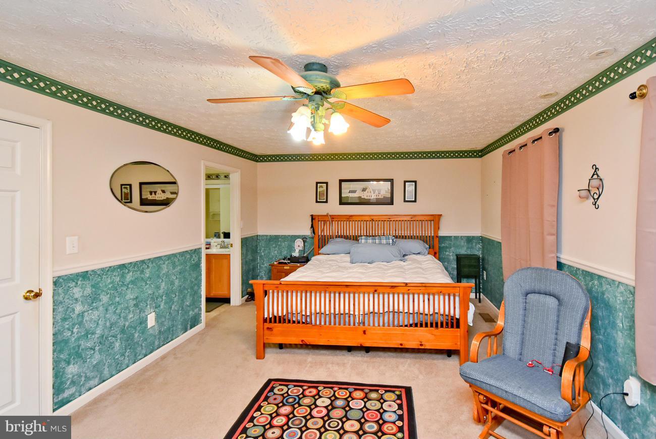 PINEY ORCHARD - Residential